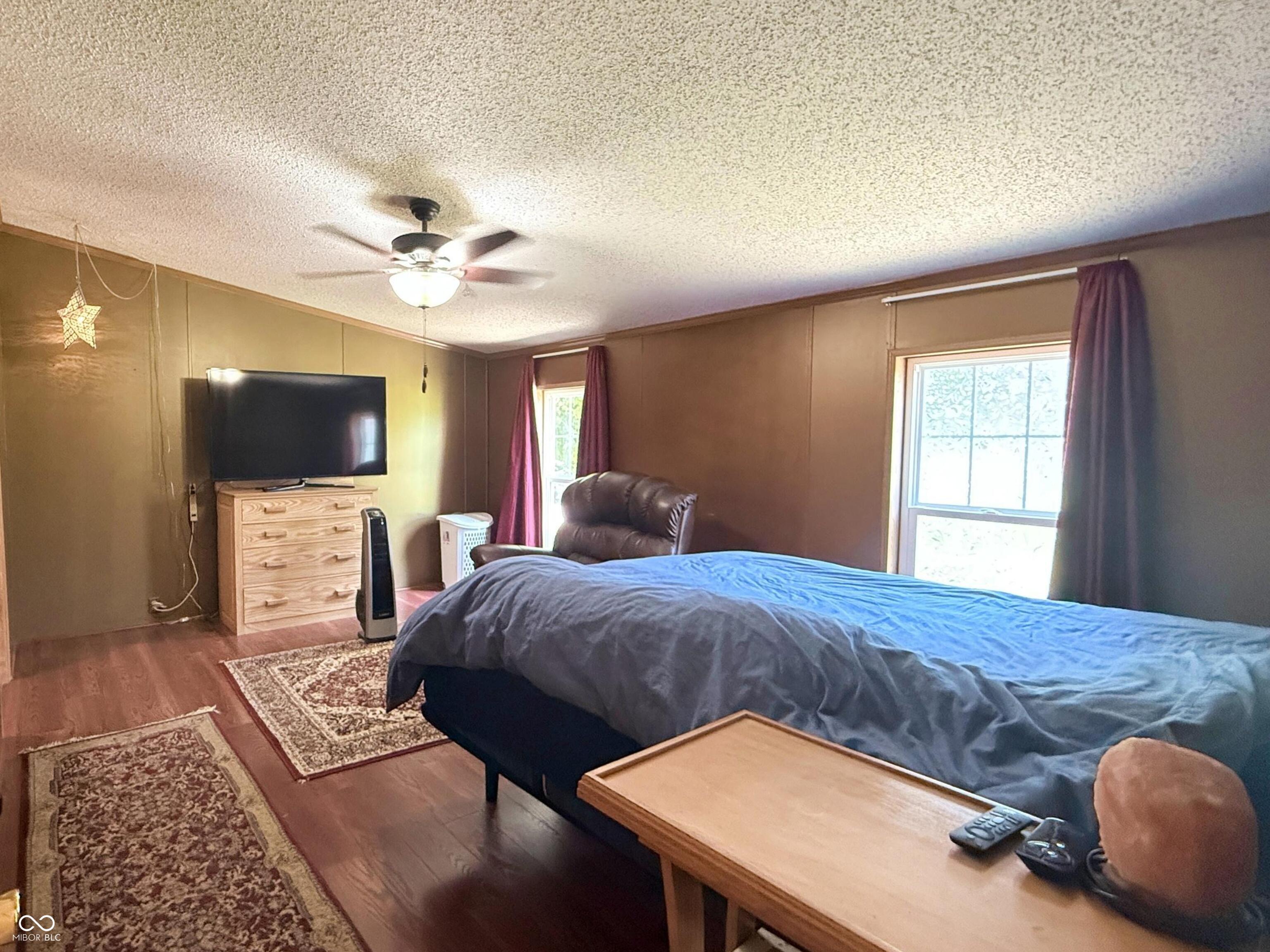 59 East Frey Road Linden, IN 47955 - Photo 16 of 51