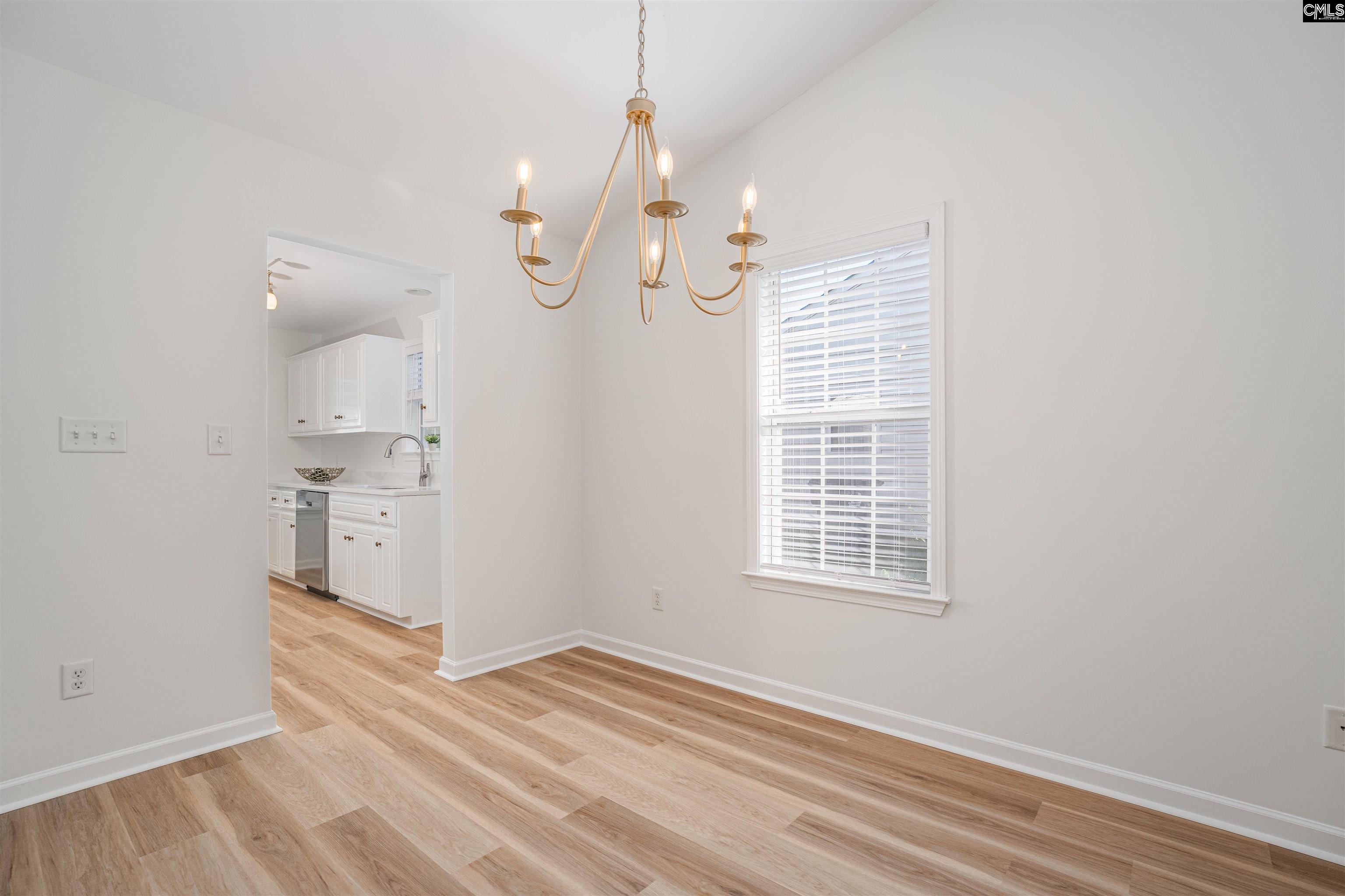 129 Waverly Point Drive Lexington, SC 29072 - Photo 8 of 25