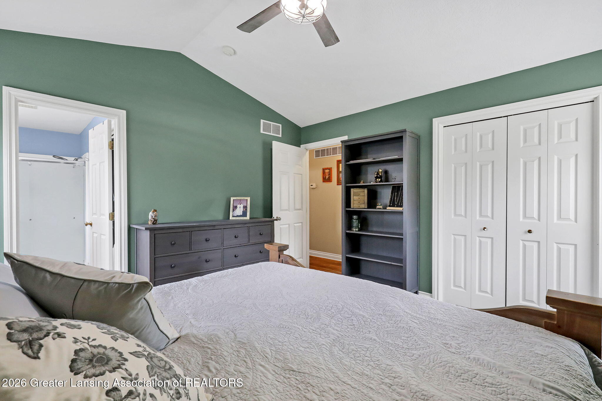 8972 Meadowrue Road Portland, MI 48875 - Photo 15 of 46 38-web-or-mls-9I3A0728