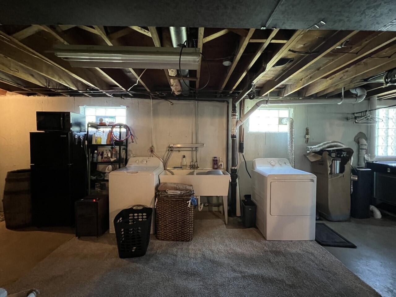 538 Rice Road Independence, KY 41015 - Photo 50 of 50 Gallery Image 50