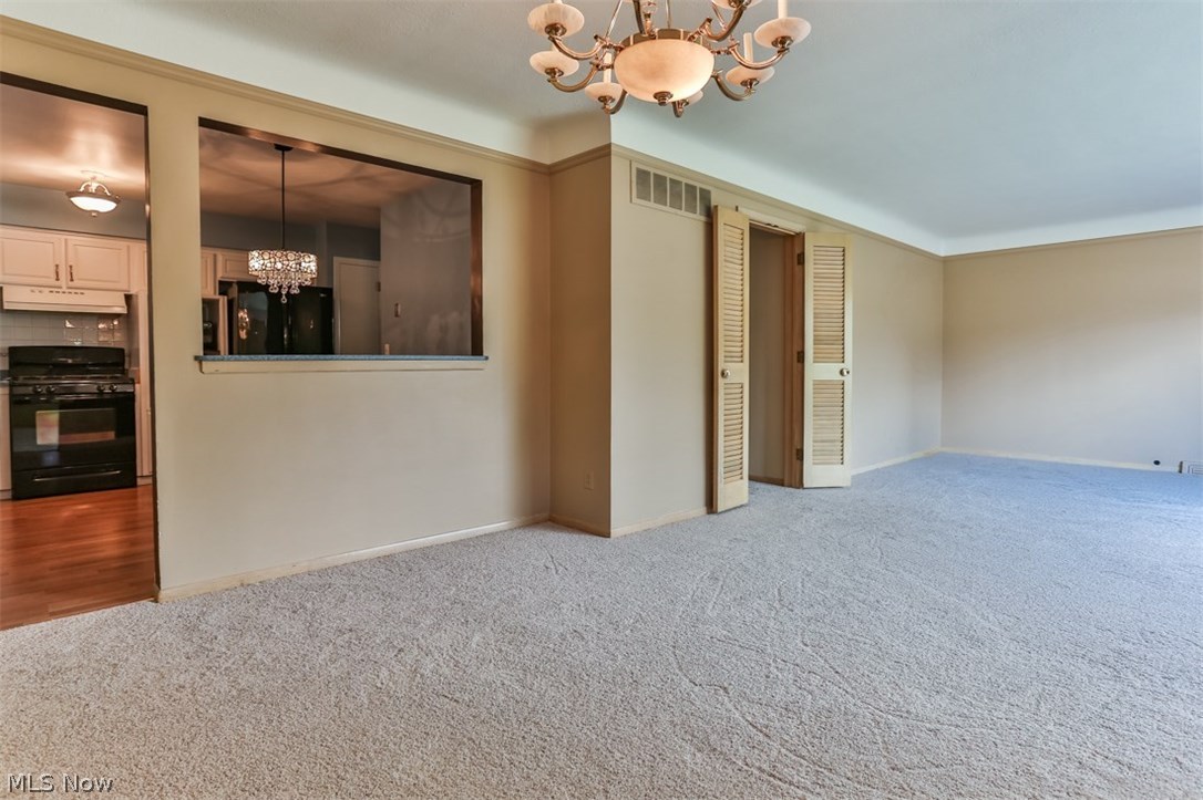 6533 Longridge Road Cleveland, OH 44124 - Photo 21 of 31