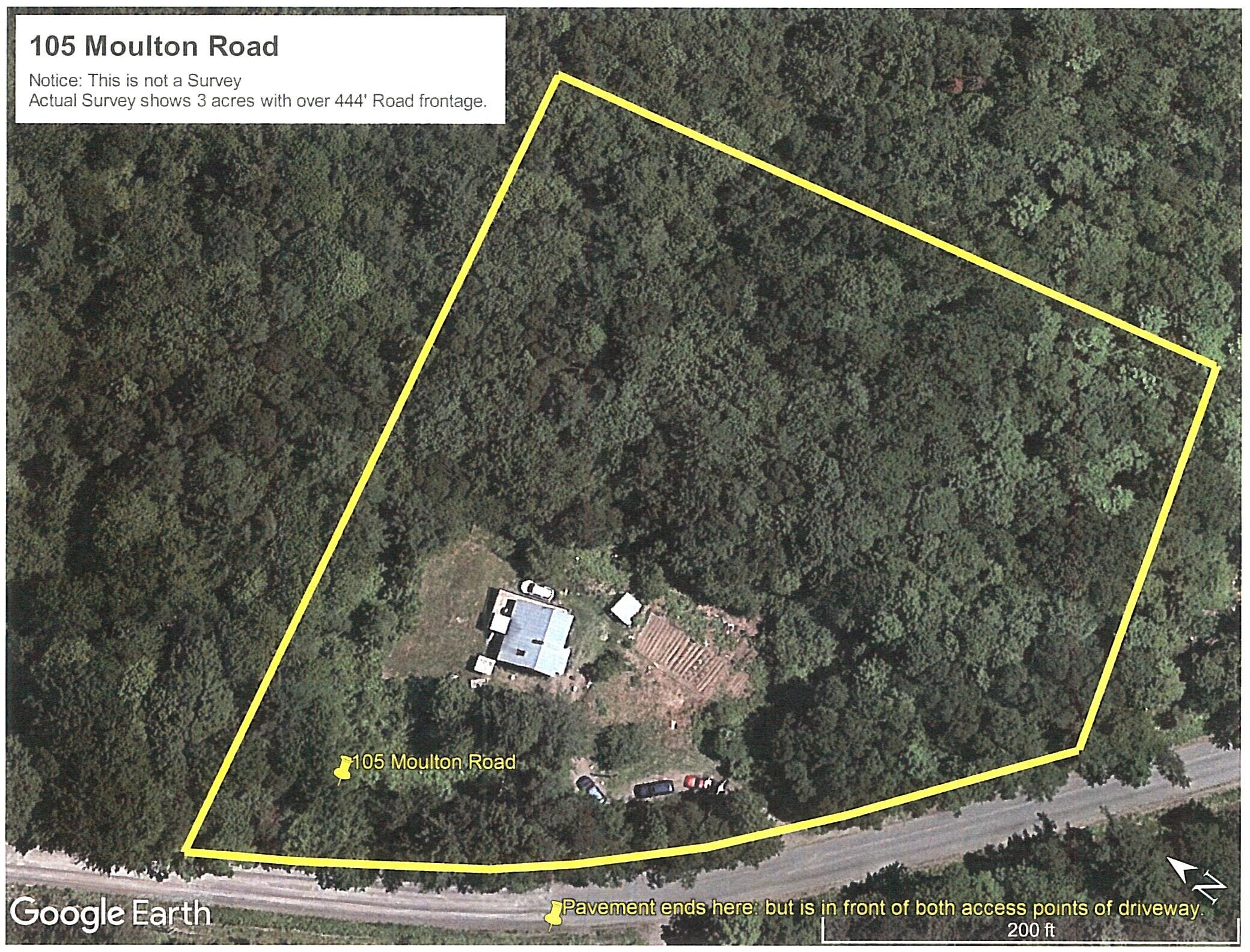 105 Moulton Road Embden, ME 04958 - Photo 19 of 21 Scan003 (002)