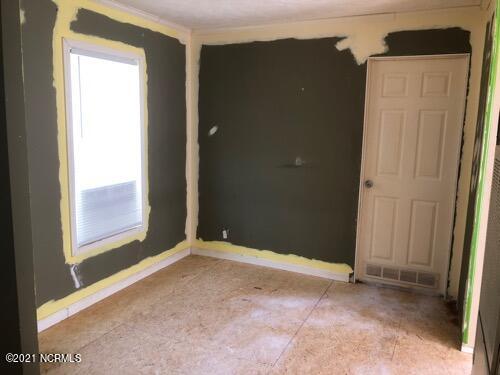 2400 Hayes Road Spring Hope, NC 27882 - Photo 10 of 12 Bedroom #2