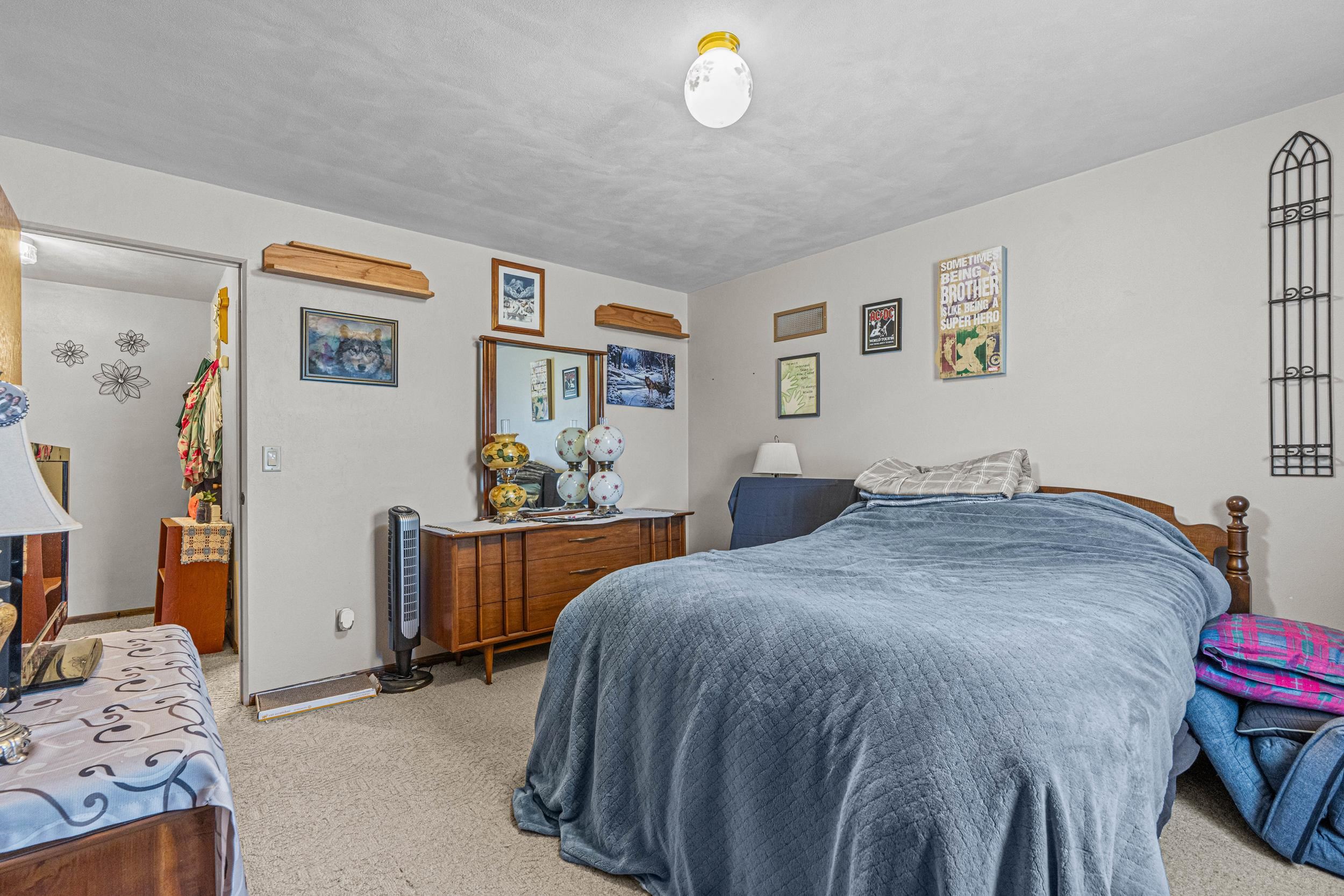 706 North Hawthorne Drive Appleton, WI 54915 - Photo 38 of 64