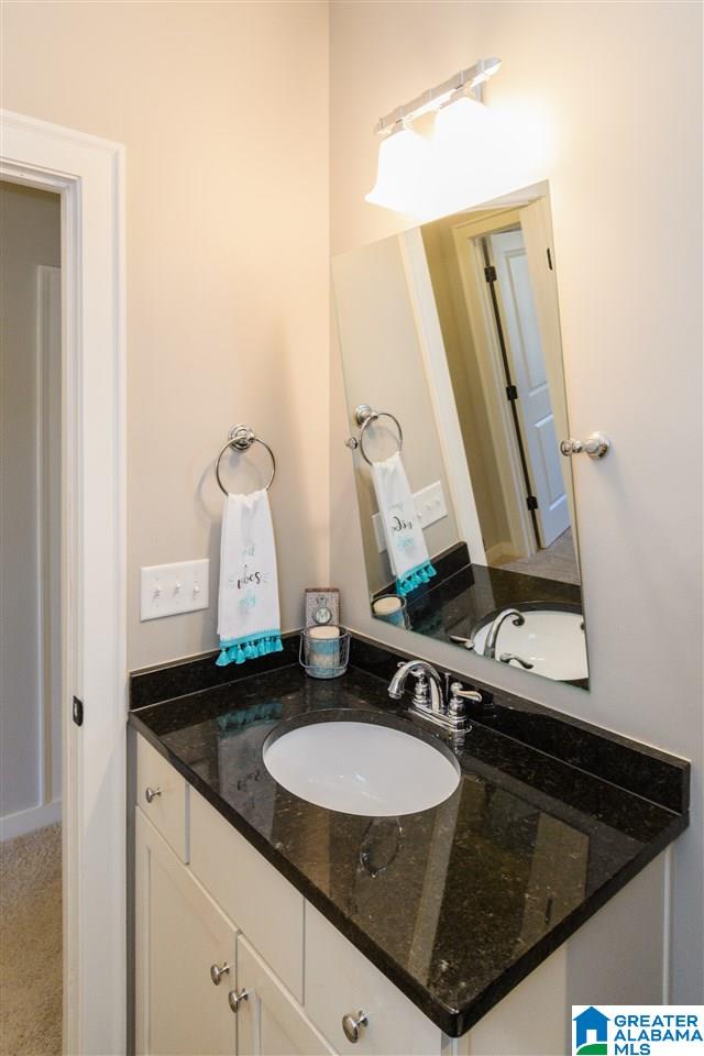 4072 Noyak Road Birmingham, AL 35226 - Photo 33 of 42
