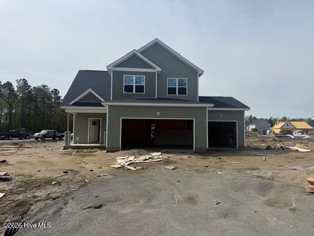 828 Hidden Brg Dr  