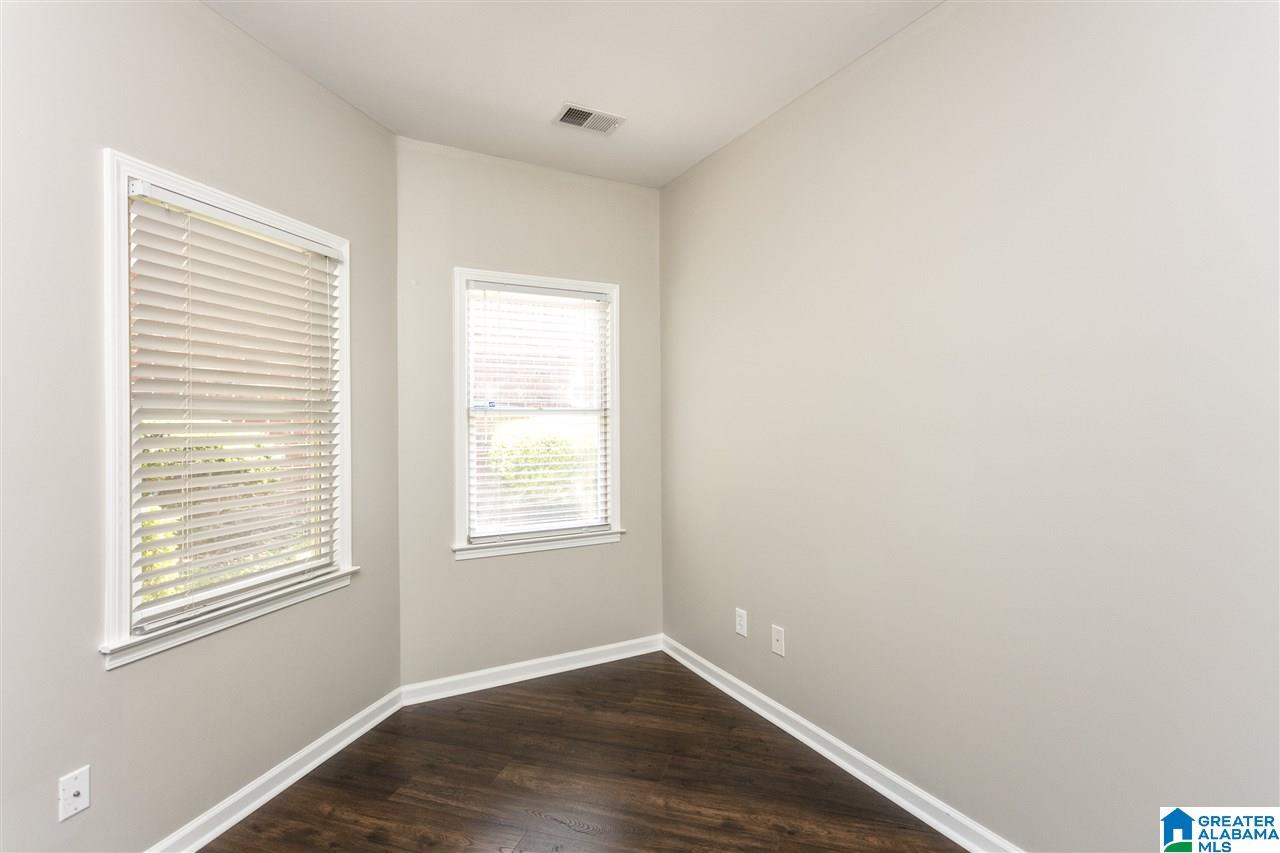 1124 Berwick Road Birmingham, AL 35242 - Photo 24 of 36