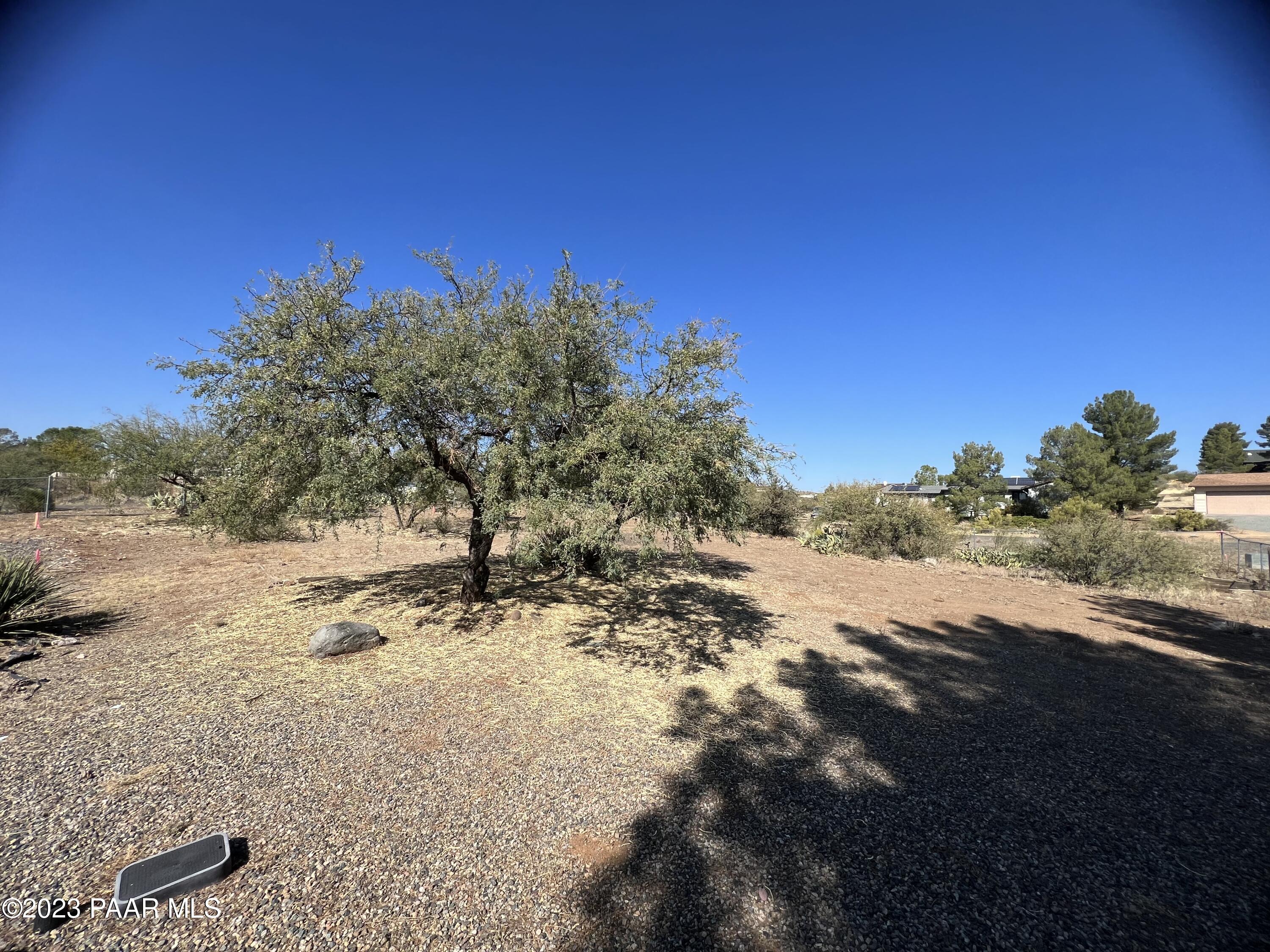 17609 East Jackrabbit Road Mayer, AZ 86333 - Photo 2 of 8 IMG_4915