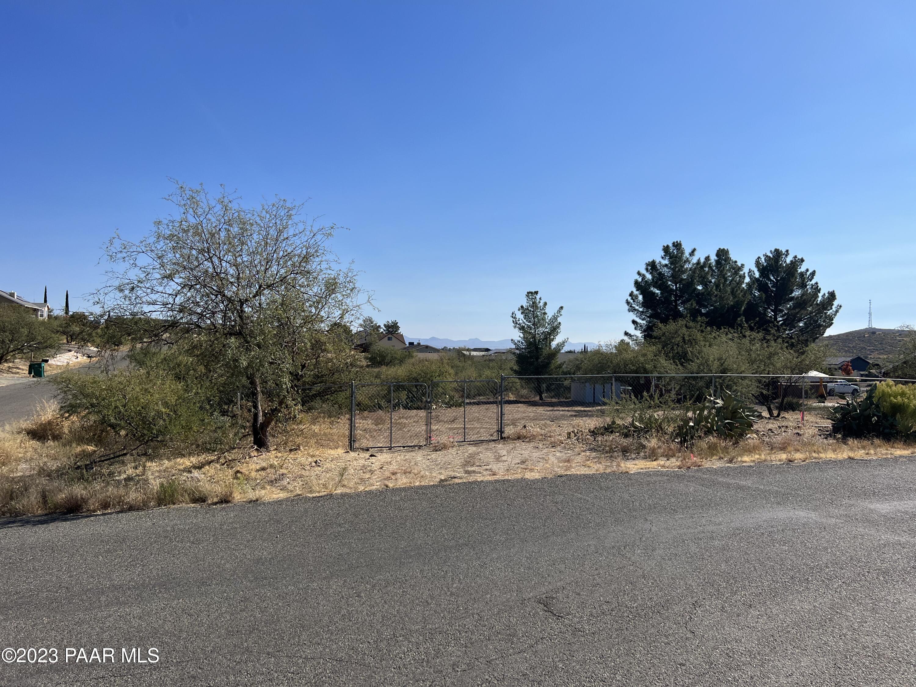 17609 East Jackrabbit Road Mayer, AZ 86333 - Photo 6 of 8 IMG_4918
