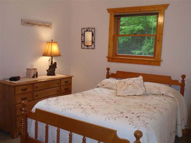 4048 Deerfoot Road Star Lake, WI 54561 - Photo 8 of 20 Gallery Image 8