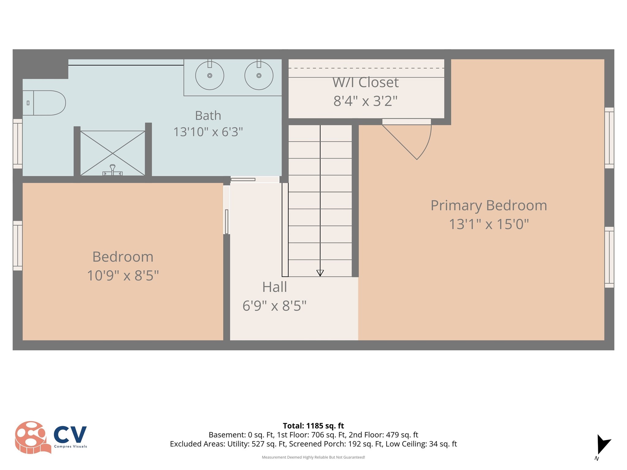 17 Spring Hill Road Newbury, MA 01922 - Photo 42 of 42 Gallery Image 42