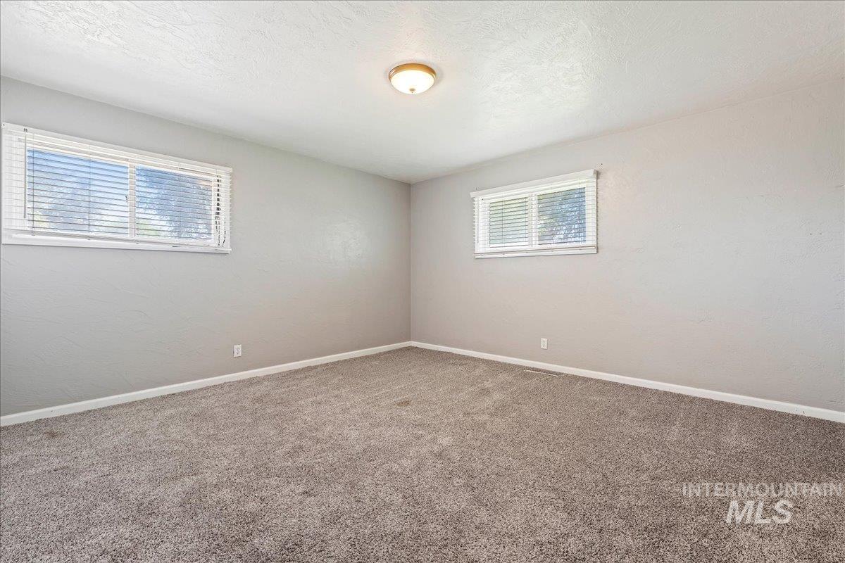 2519 East Homedale Road Caldwell, ID 83607 - Photo 10 of 31 Gallery Image 10