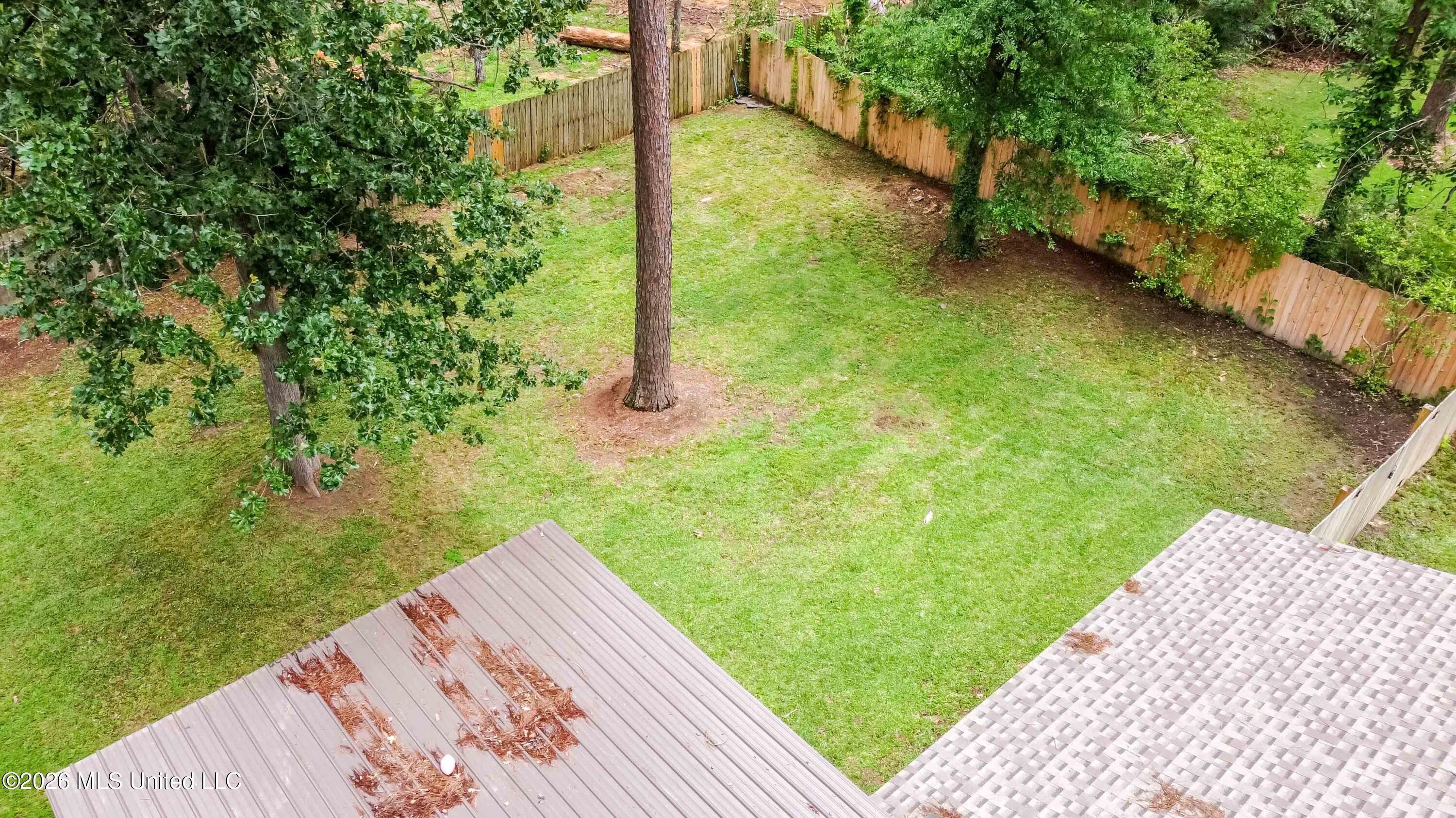 102 Camelia Place Brandon, MS 39047 - Photo 21 of 27 watsonphotography260521133645