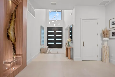 $5,695,000 | 401 Northeast 2nd Street, Boca Raton, FL 33432