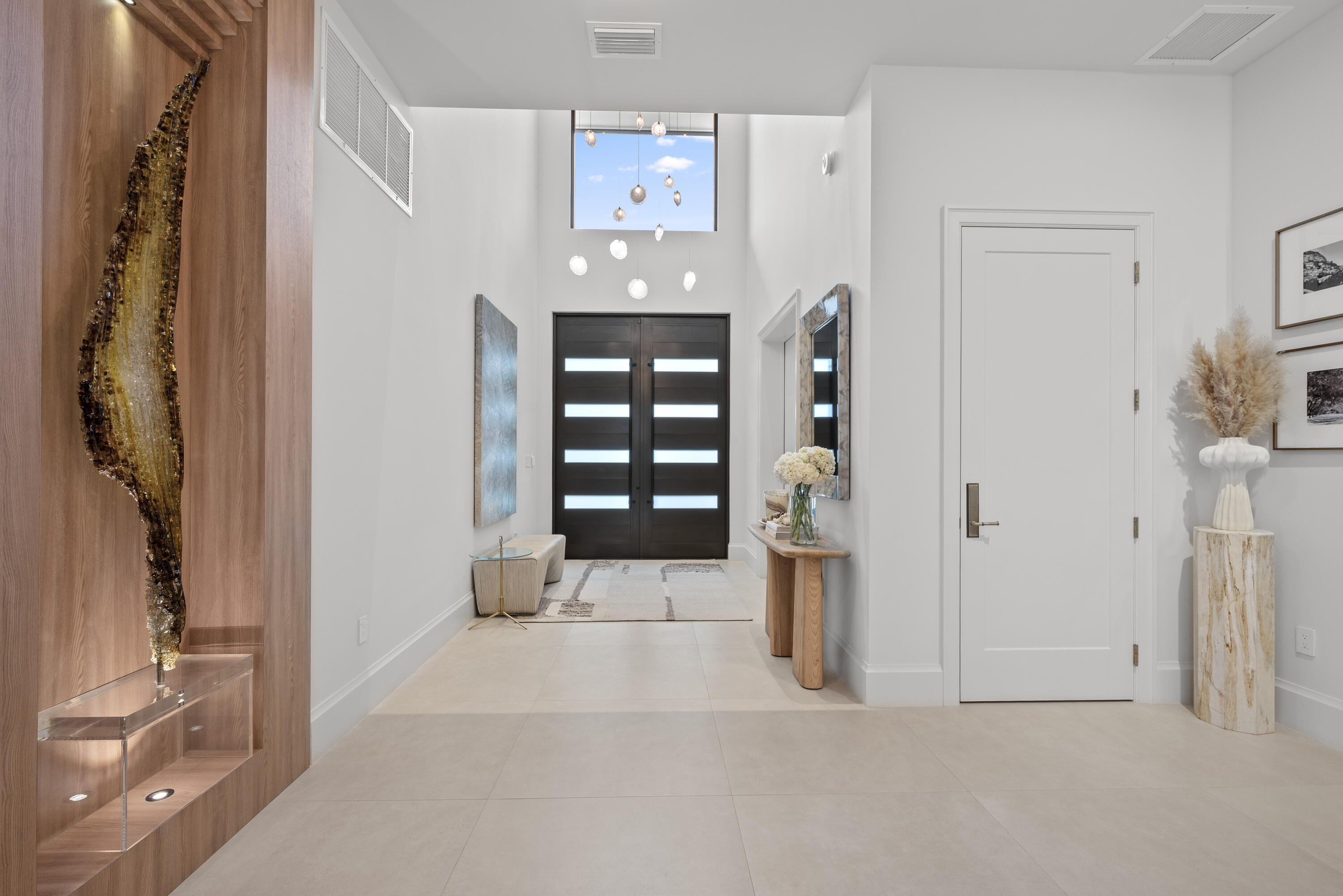 401 Northeast 2nd Street Boca Raton, FL 33432 - Photo 12 of 95 DSC_4150