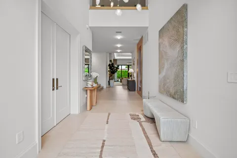 $5,695,000 | 401 Northeast 2nd Street, Boca Raton, FL 33432