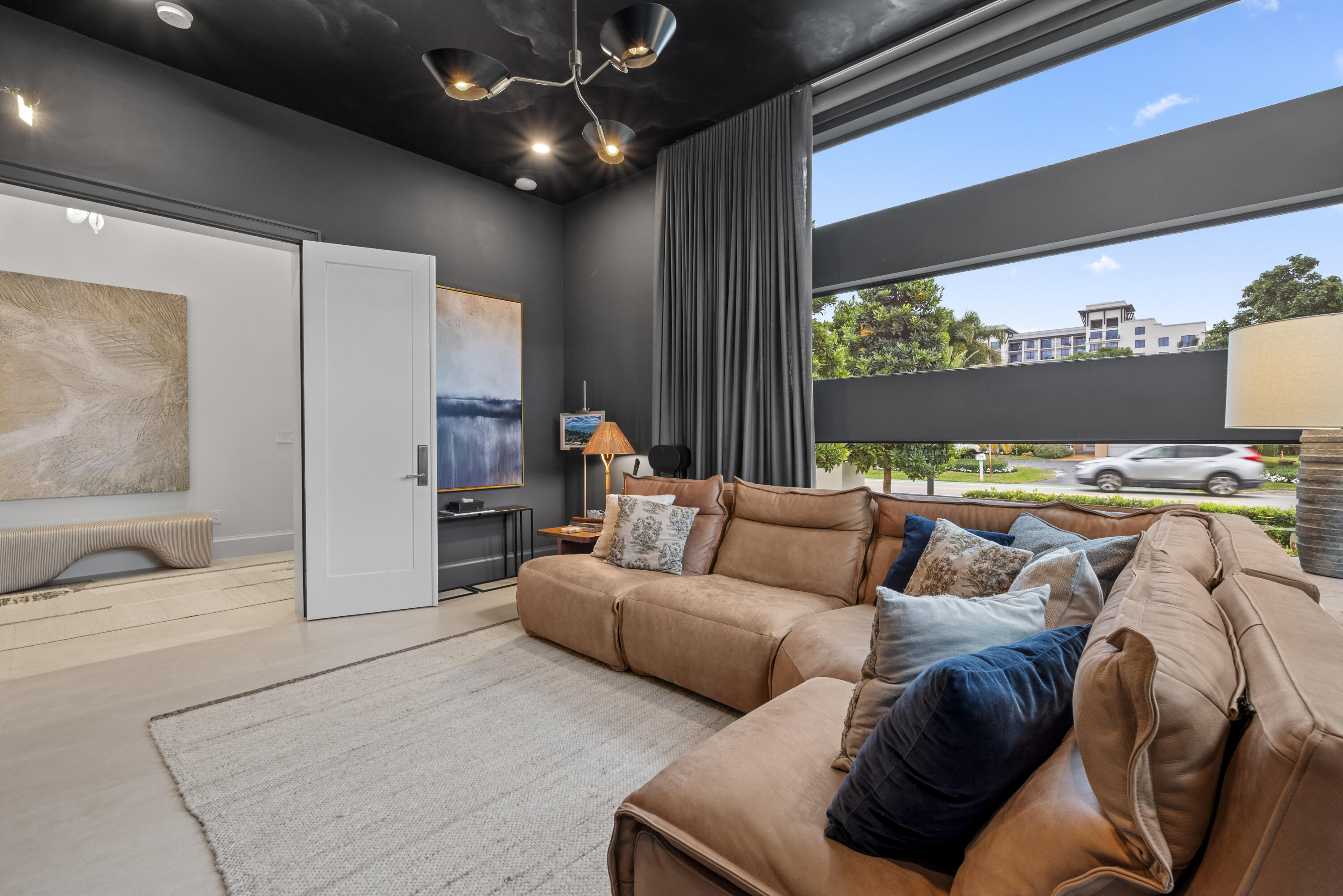 401 Northeast 2nd Street Boca Raton, FL 33432 - Photo 15 of 95 DSC_4537