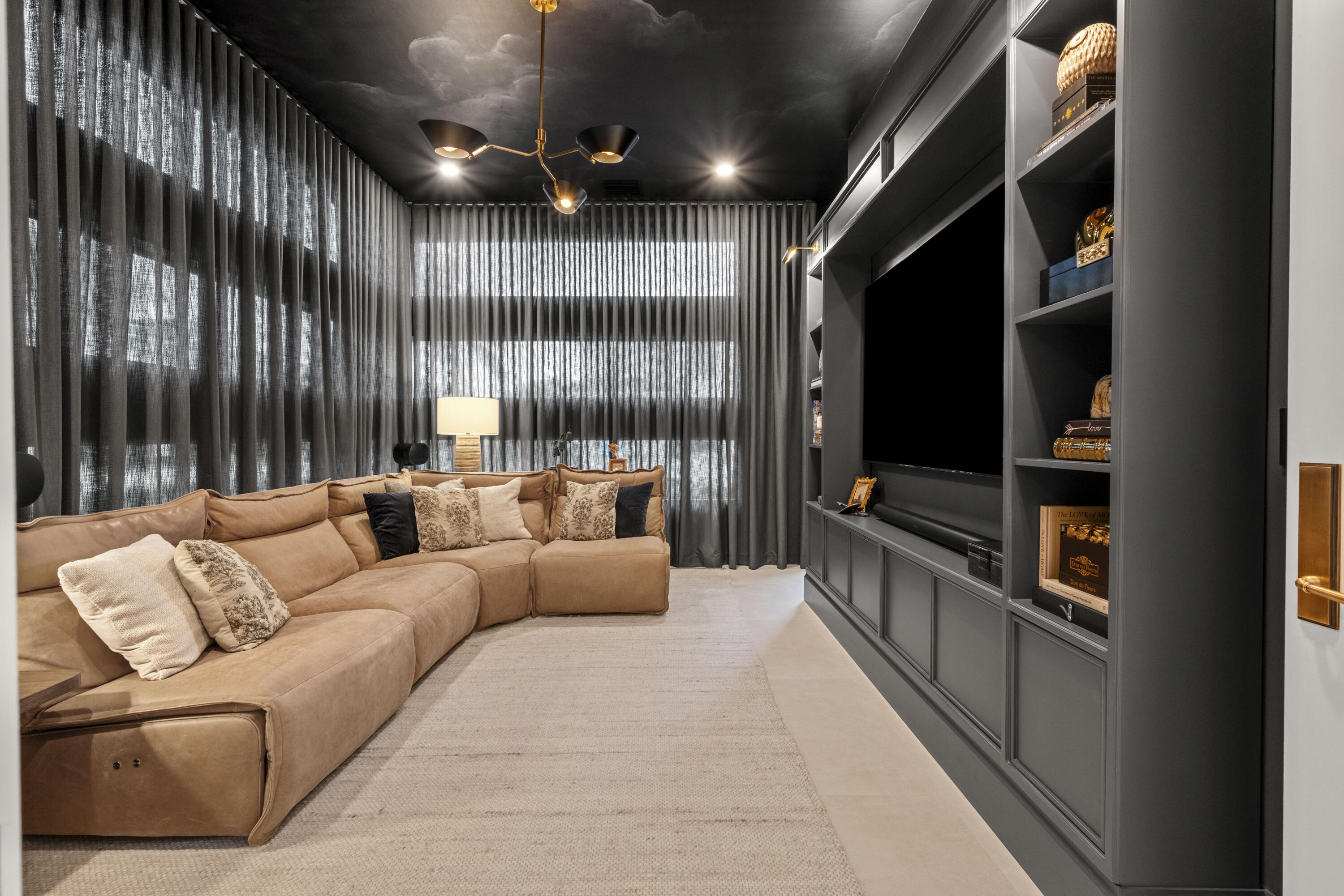 401 Northeast 2nd Street Boca Raton, FL 33432 - Photo 17 of 95 DSC_4519