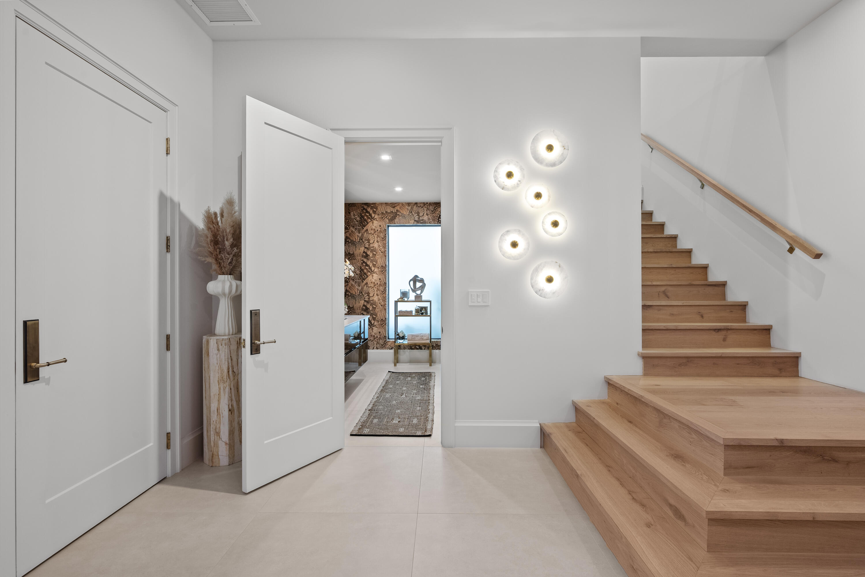 401 Northeast 2nd Street Boca Raton, FL 33432 - Photo 19 of 95 DSC_4177