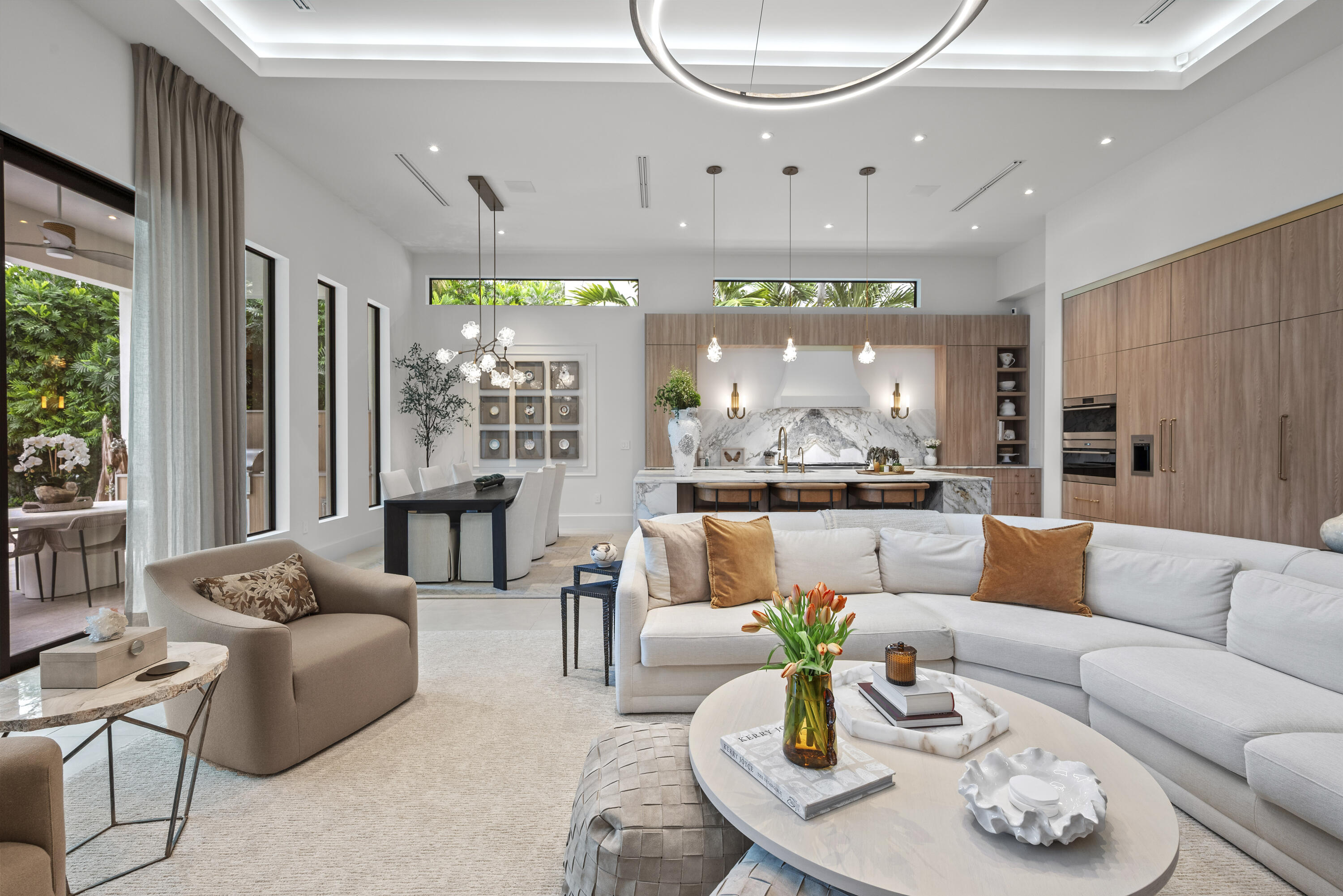 401 Northeast 2nd Street Boca Raton, FL 33432 - Photo 25 of 95 DSC_4249