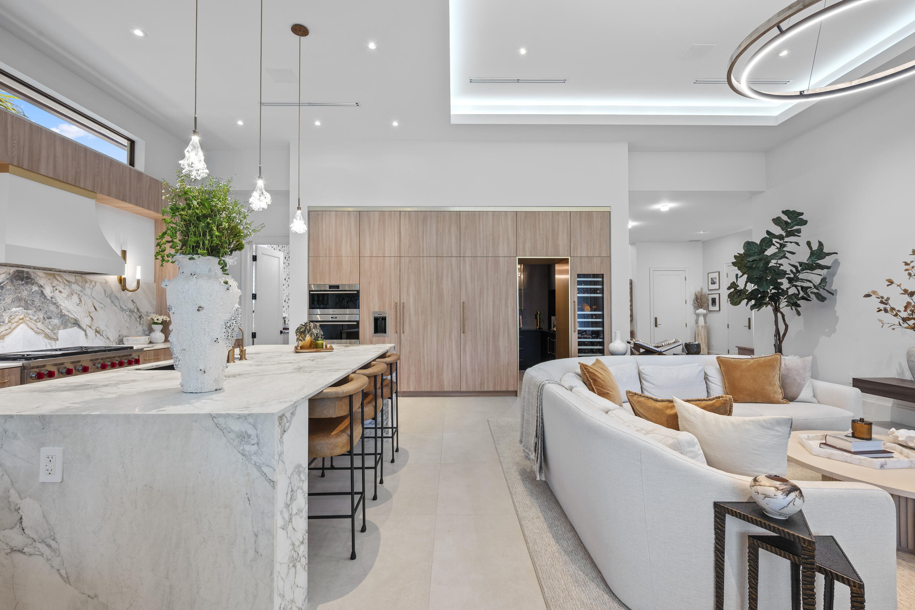 401 Northeast 2nd Street Boca Raton, FL 33432 - Photo 28 of 95 DSC_4303