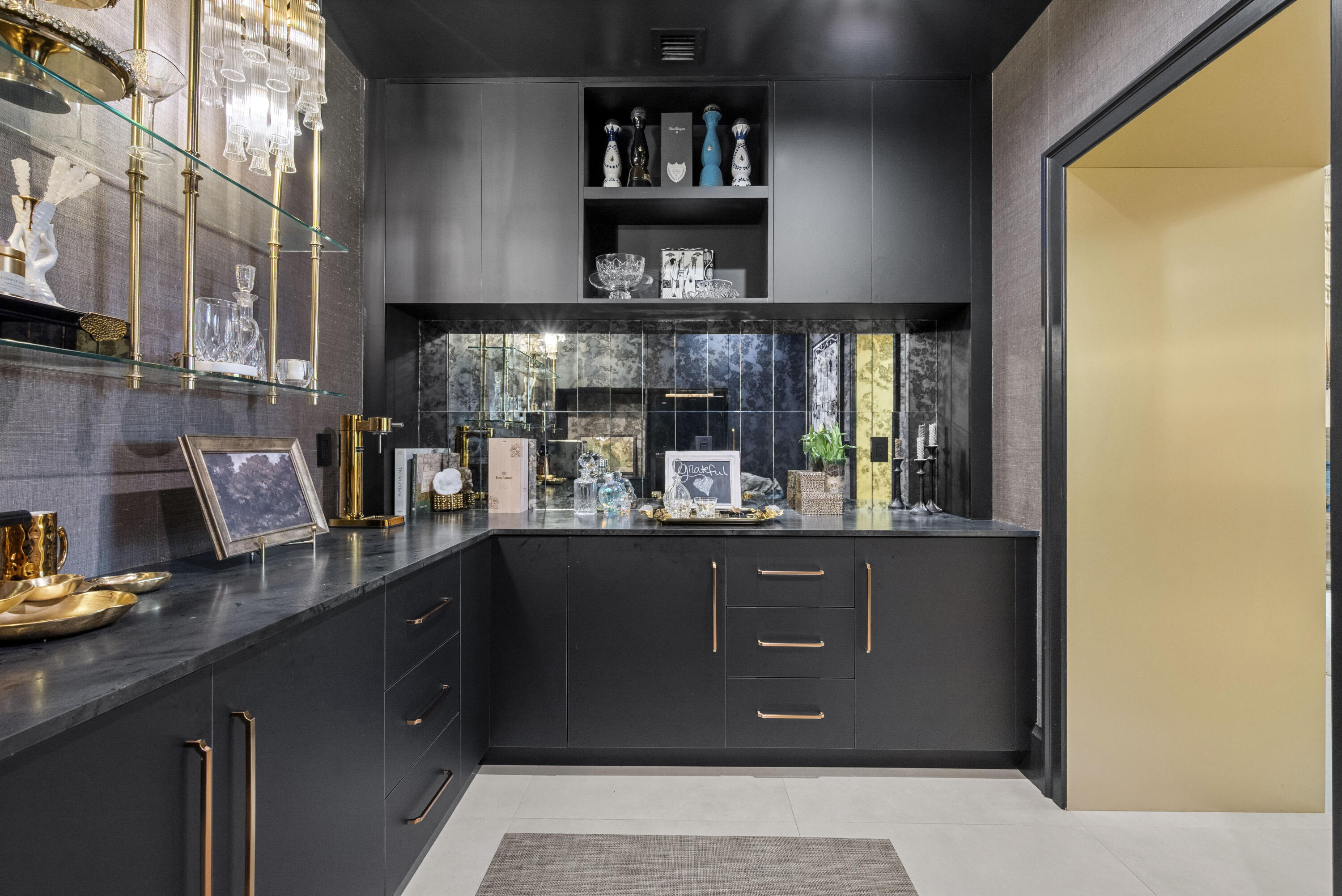 401 Northeast 2nd Street Boca Raton, FL 33432 - Photo 30 of 95 DSC_4421