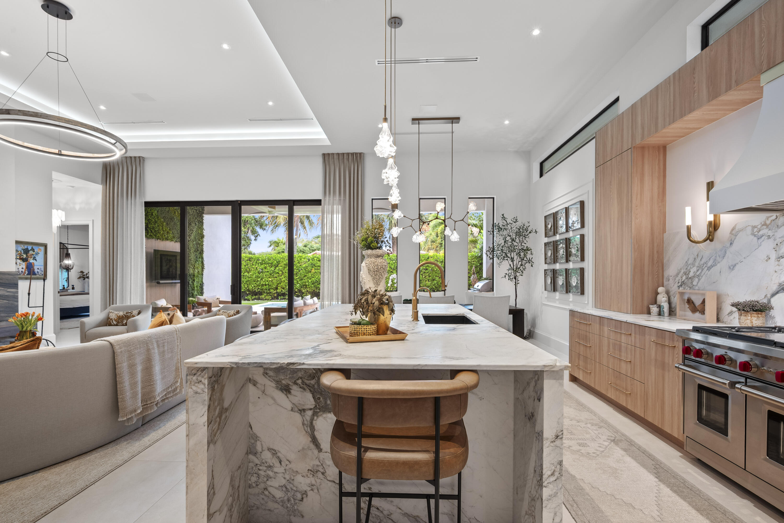 401 Northeast 2nd Street Boca Raton, FL 33432 - Photo 35 of 95 DSC_4315