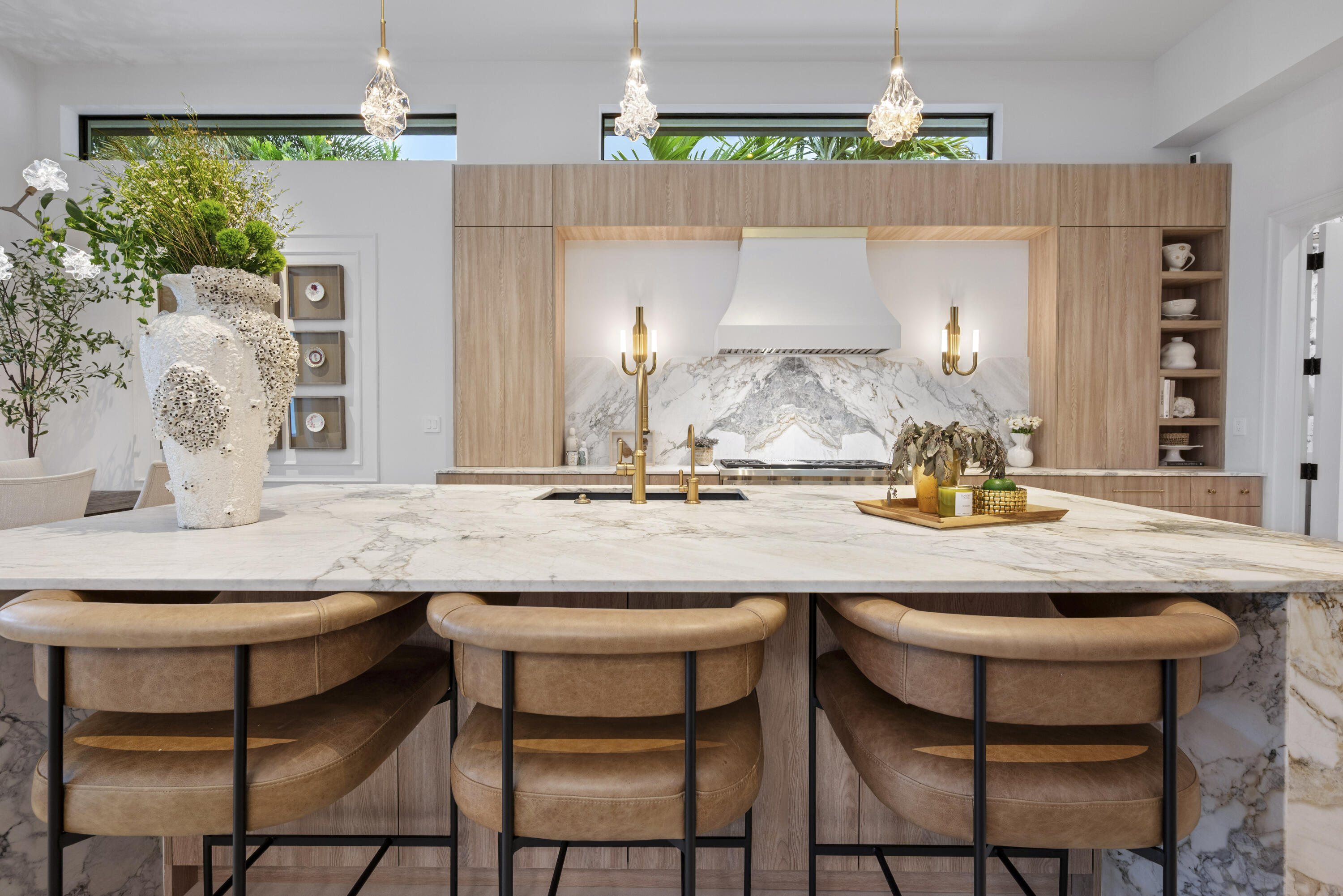 401 Northeast 2nd Street Boca Raton, FL 33432 - Photo 36 of 95 DSC_4433