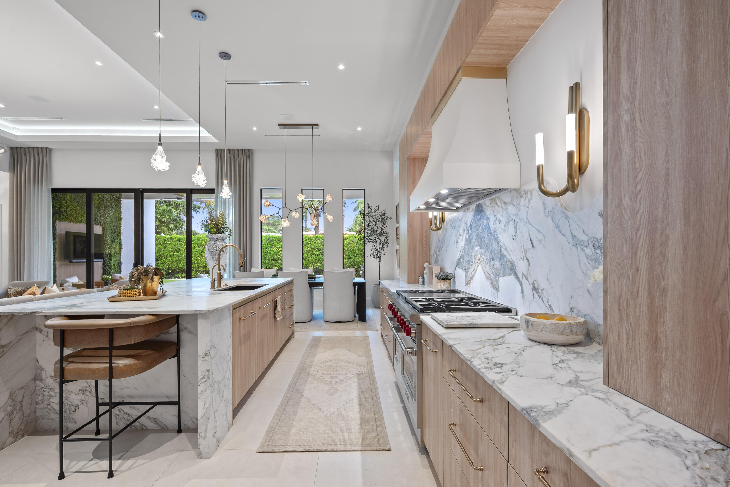 401 Northeast 2nd Street Boca Raton, FL 33432 - Photo 37 of 95 DSC_4321