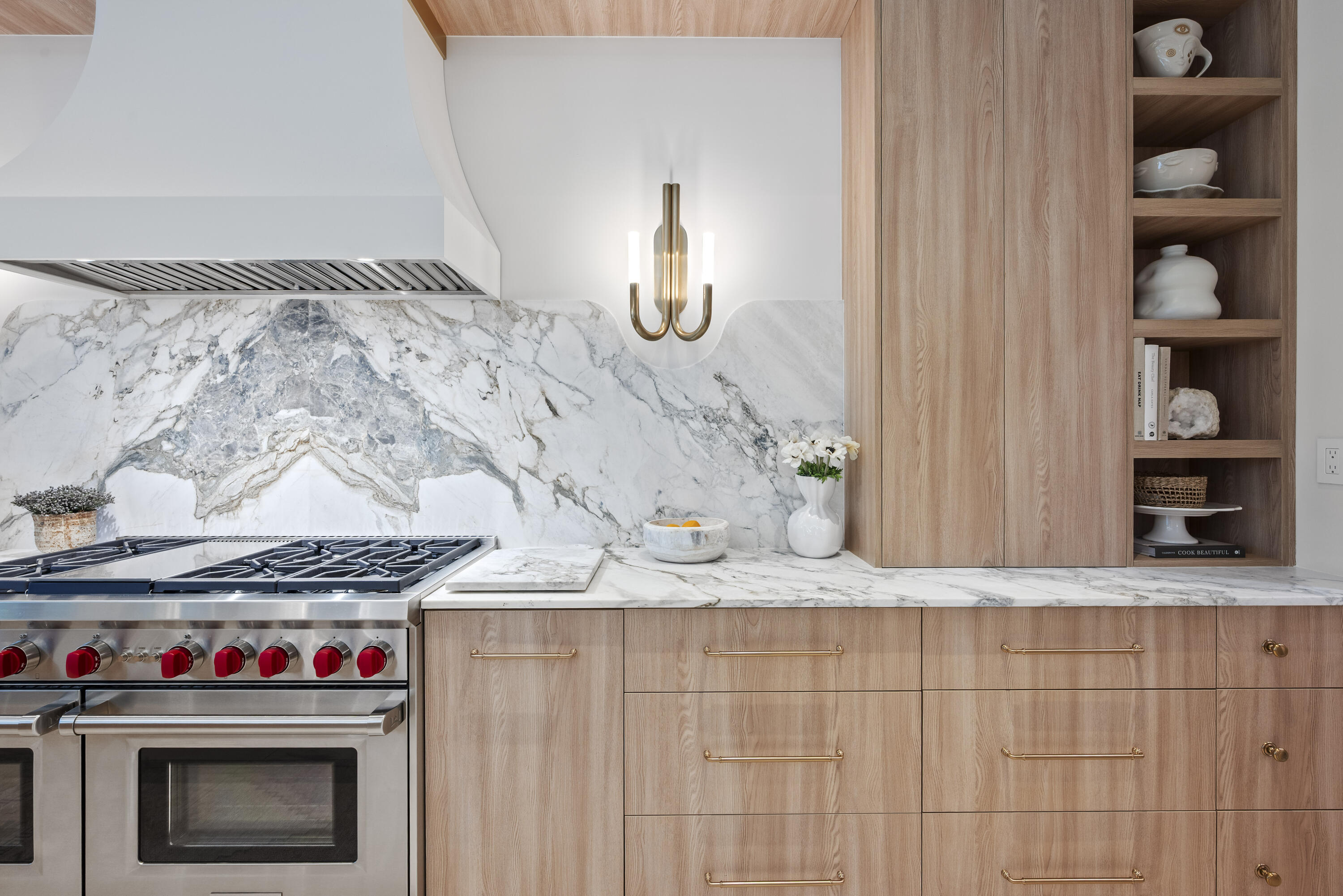 401 Northeast 2nd Street Boca Raton, FL 33432 - Photo 38 of 95 DSC_4324