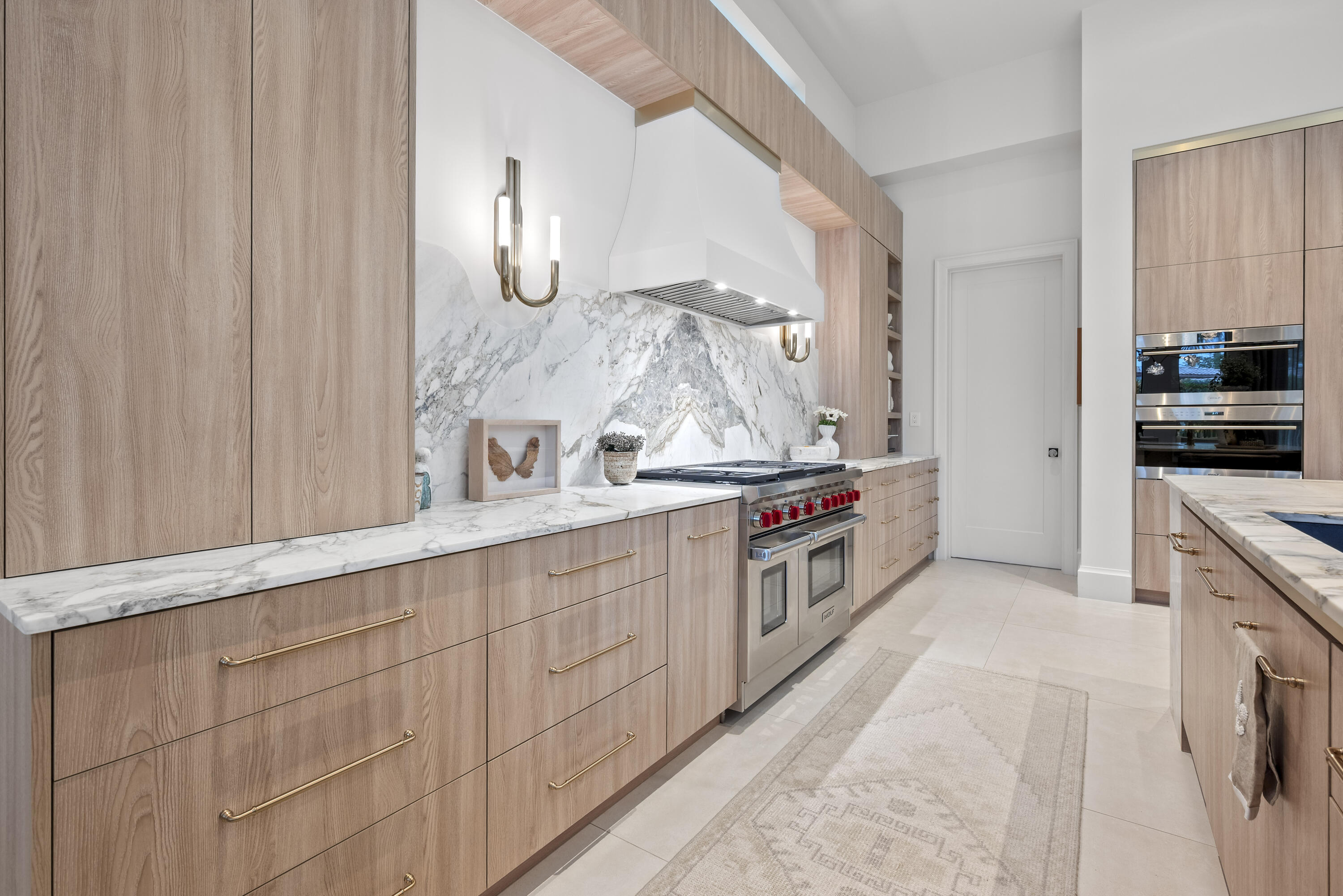 401 Northeast 2nd Street Boca Raton, FL 33432 - Photo 39 of 95 DSC_4351