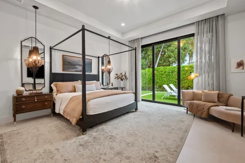 $5,695,000 | 401 Northeast 2nd Street, Boca Raton, FL 33432