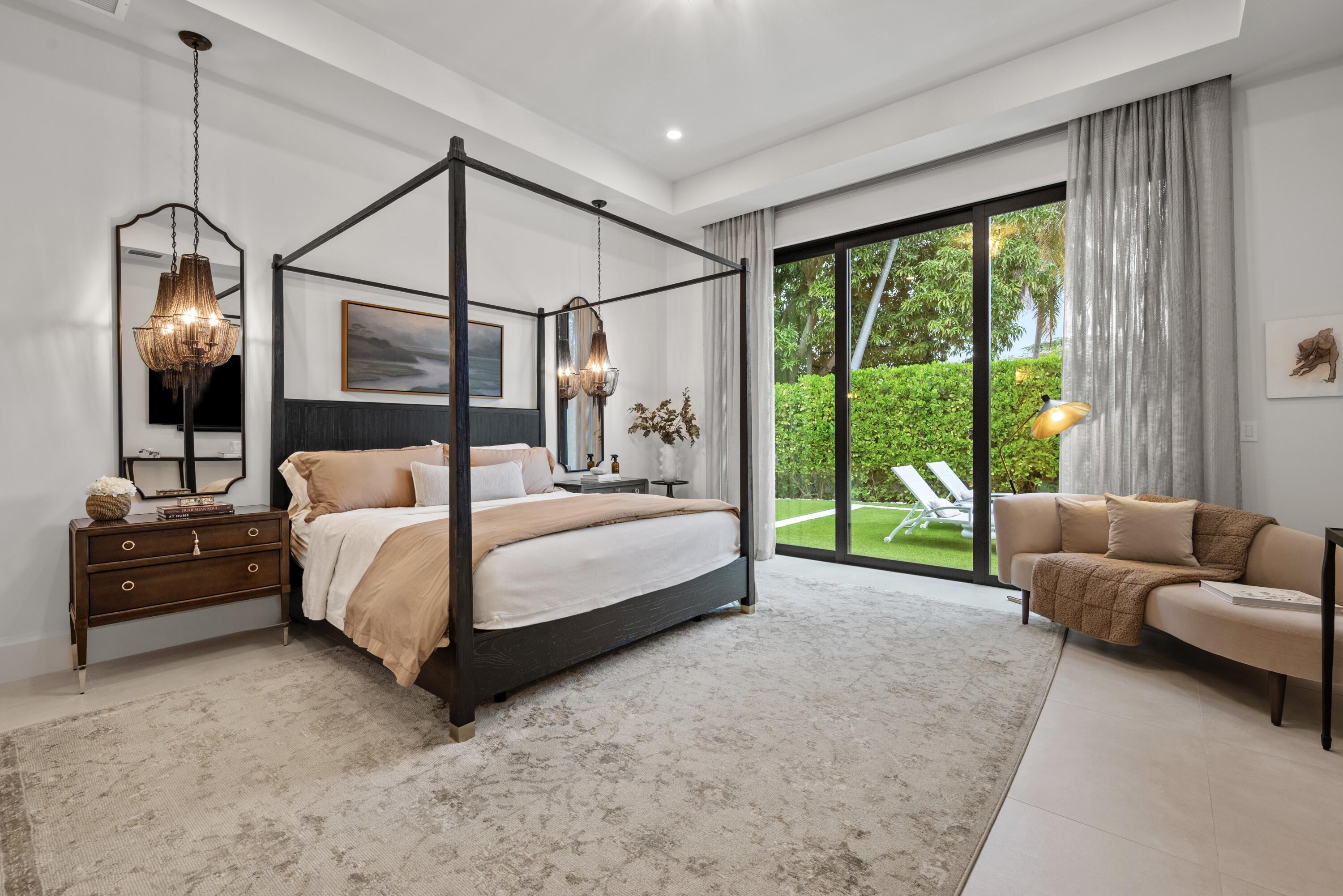 401 Northeast 2nd Street Boca Raton, FL 33432 - Photo 45 of 95 DSC_4501