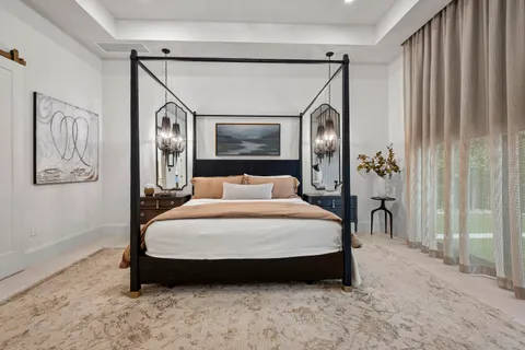 $5,695,000 | 401 Northeast 2nd Street, Boca Raton, FL 33432