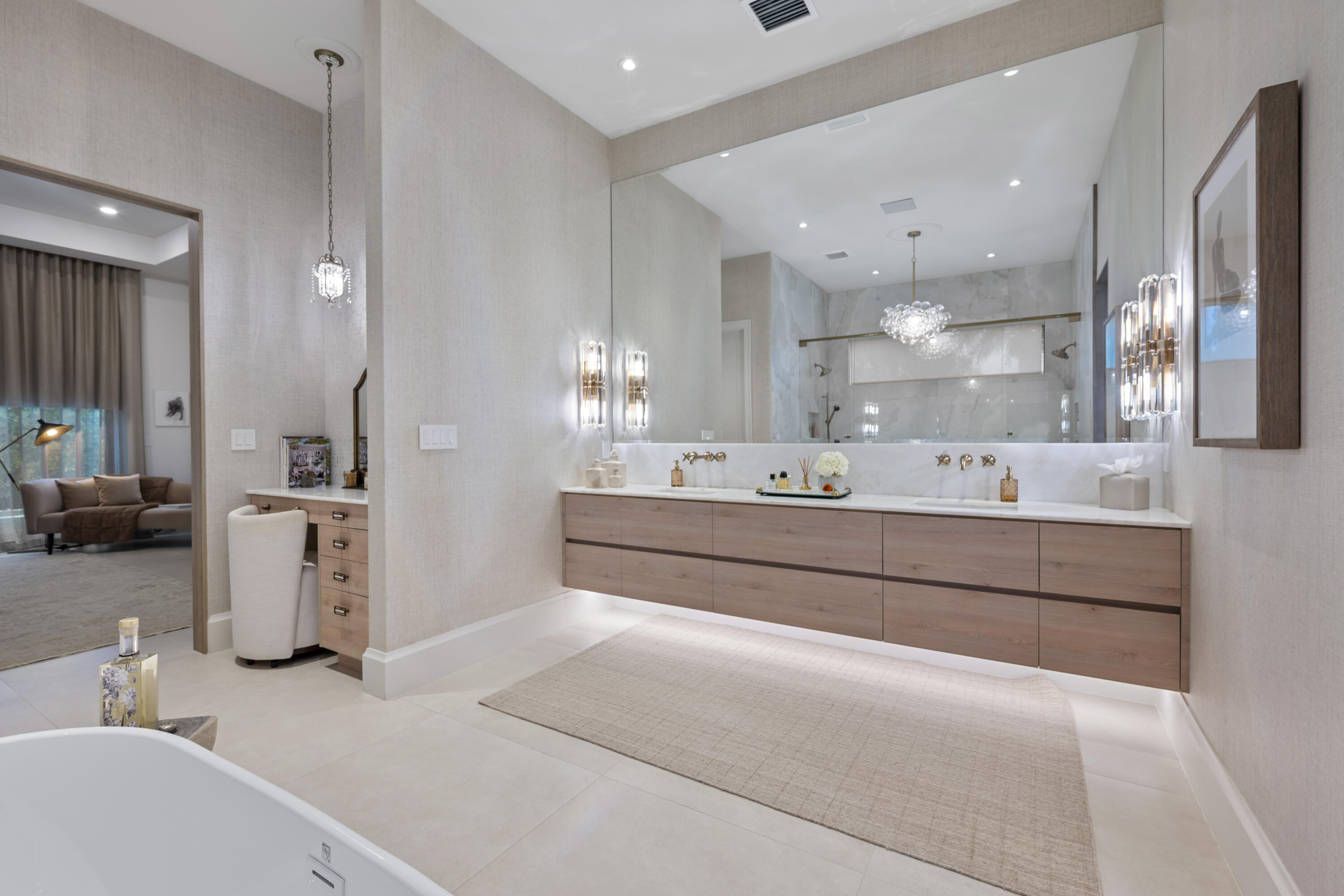 401 Northeast 2nd Street Boca Raton, FL 33432 - Photo 49 of 95 DSC_4473