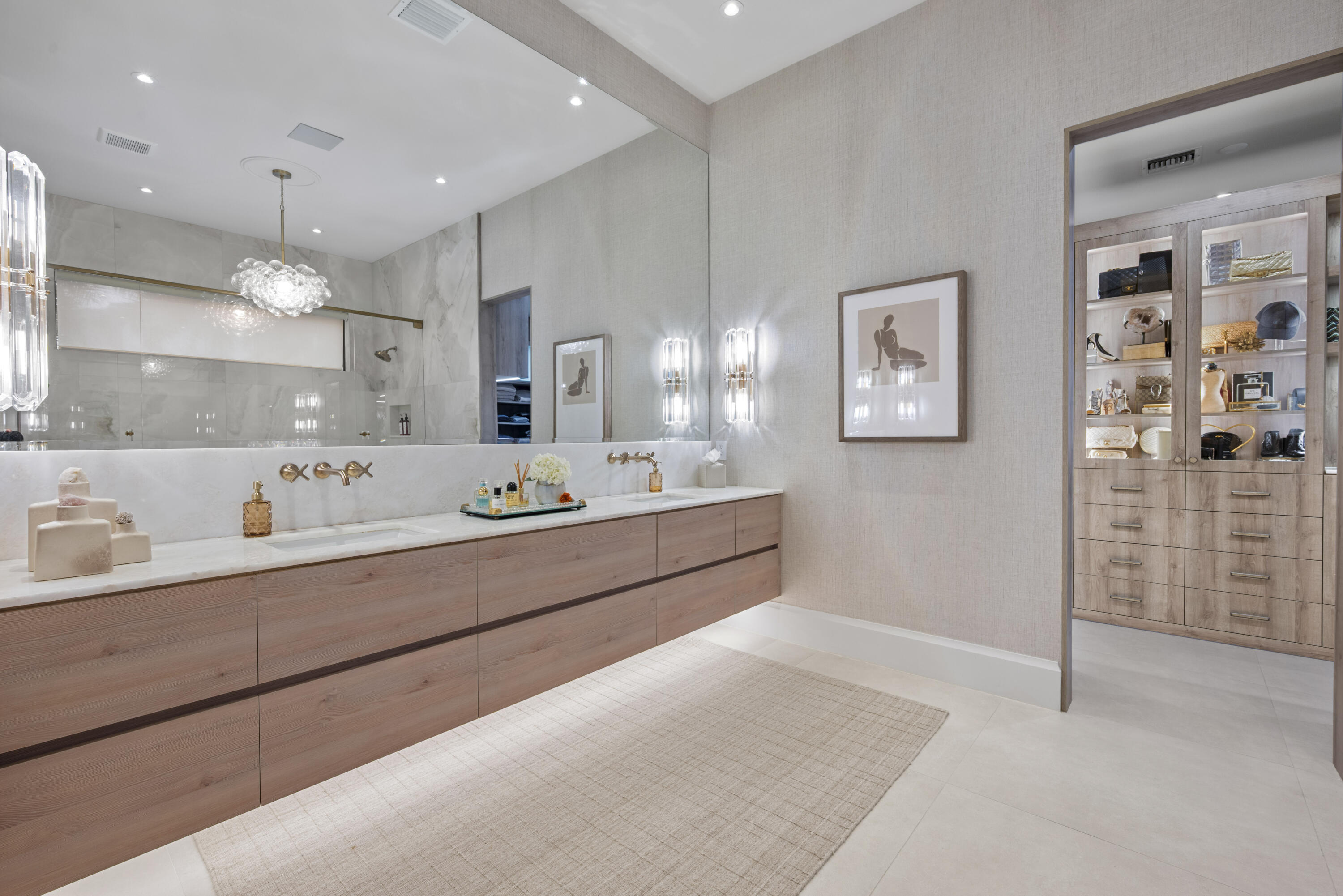 401 Northeast 2nd Street Boca Raton, FL 33432 - Photo 50 of 95 DSC_4467