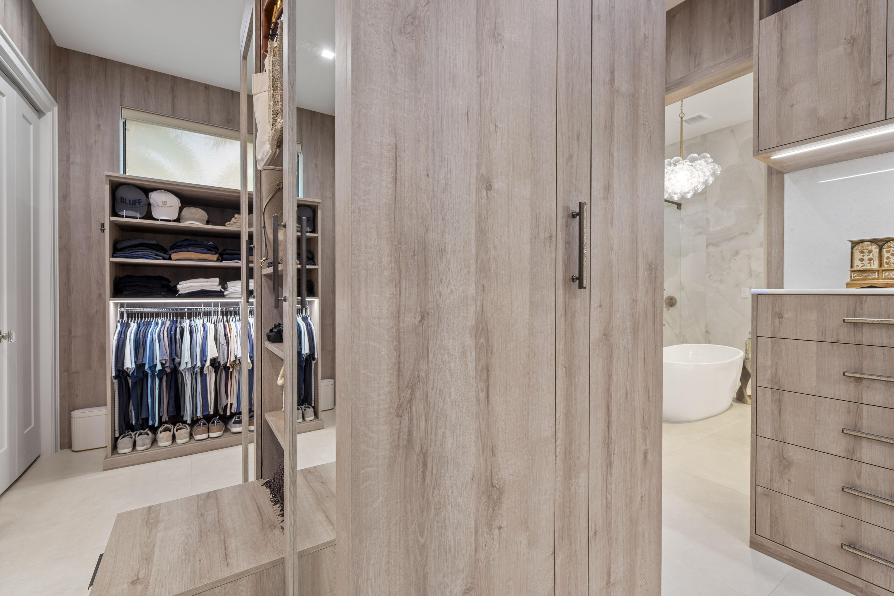 401 Northeast 2nd Street Boca Raton, FL 33432 - Photo 55 of 95 DSC_4497