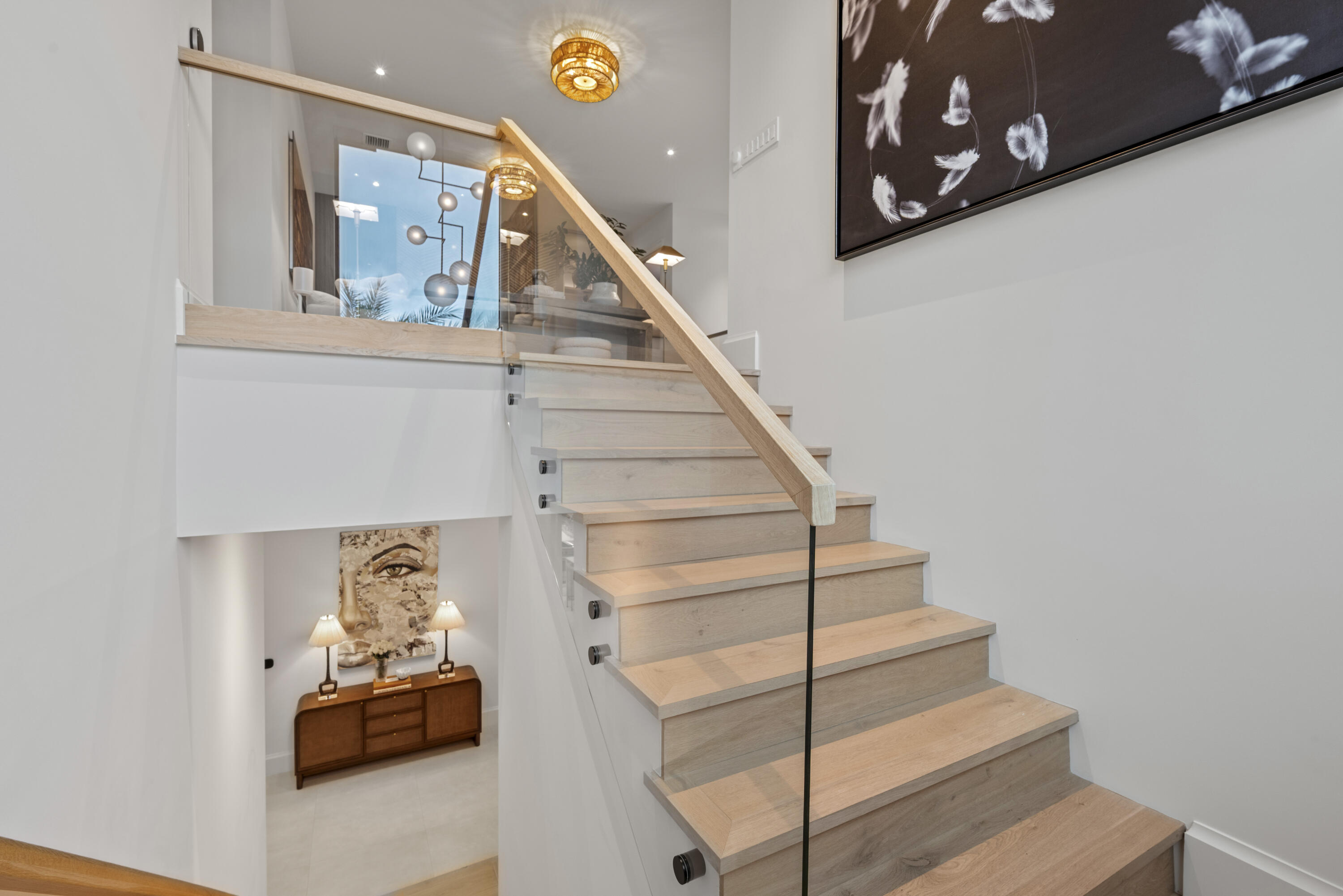 401 Northeast 2nd Street Boca Raton, FL 33432 - Photo 56 of 95 DSC_4543