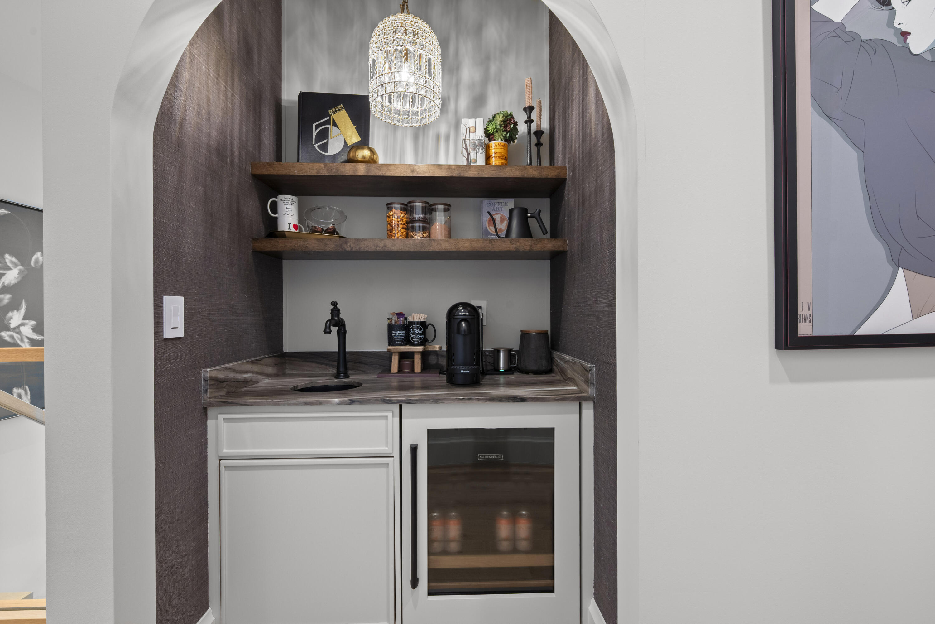 401 Northeast 2nd Street Boca Raton, FL 33432 - Photo 61 of 95 DSC_4612