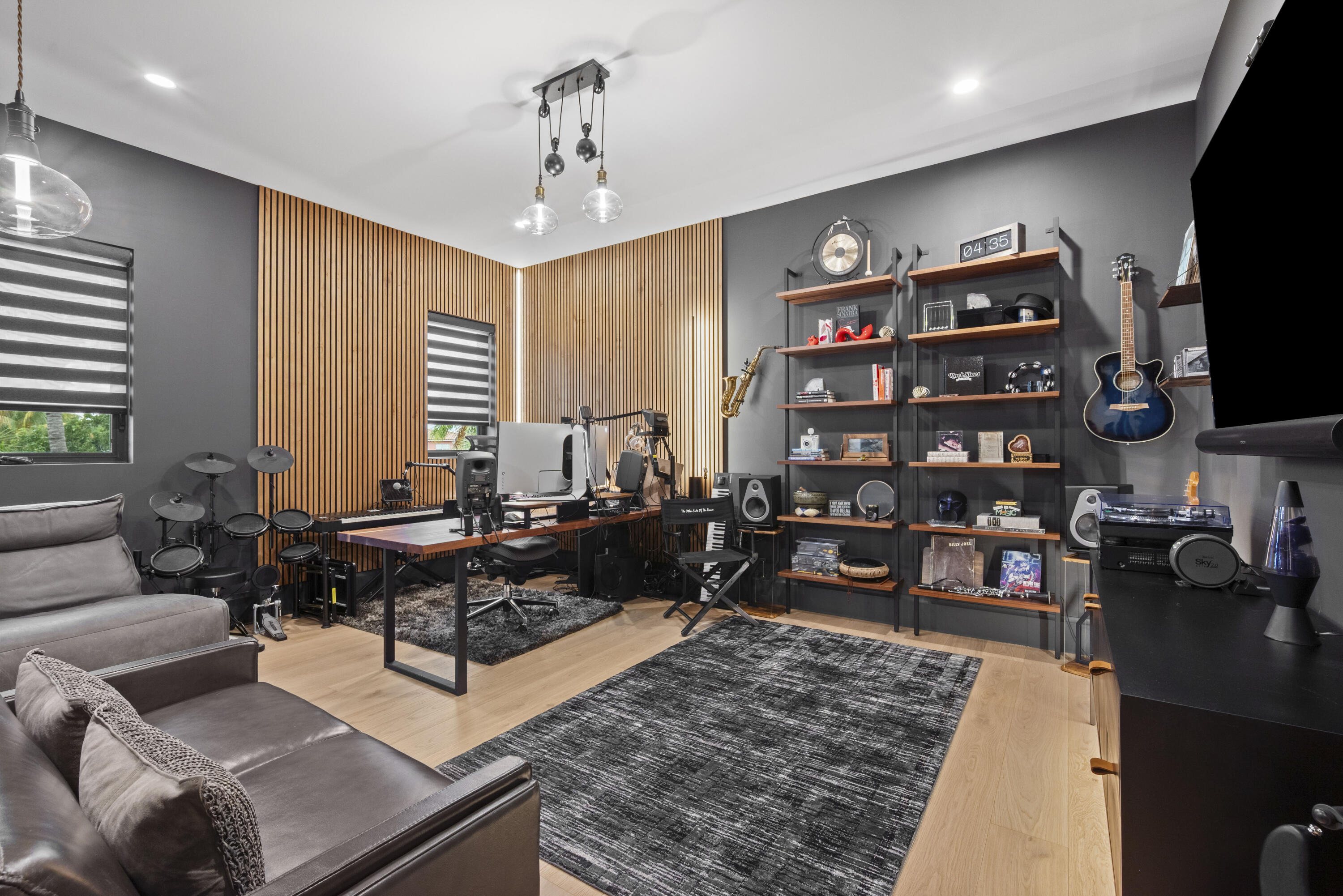 401 Northeast 2nd Street Boca Raton, FL 33432 - Photo 62 of 95 DSC_4618