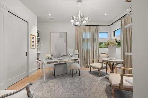 $5,695,000 | 401 Northeast 2nd Street, Boca Raton, FL 33432