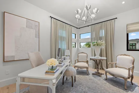 $5,695,000 | 401 Northeast 2nd Street, Boca Raton, FL 33432