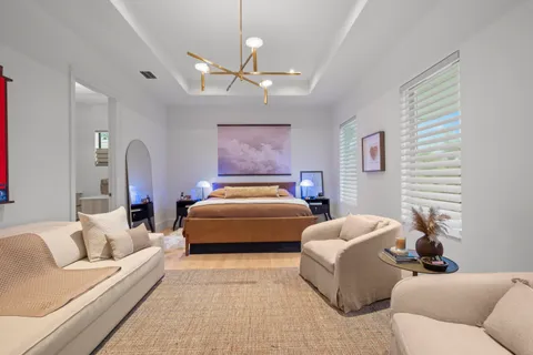 $5,695,000 | 401 Northeast 2nd Street, Boca Raton, FL 33432