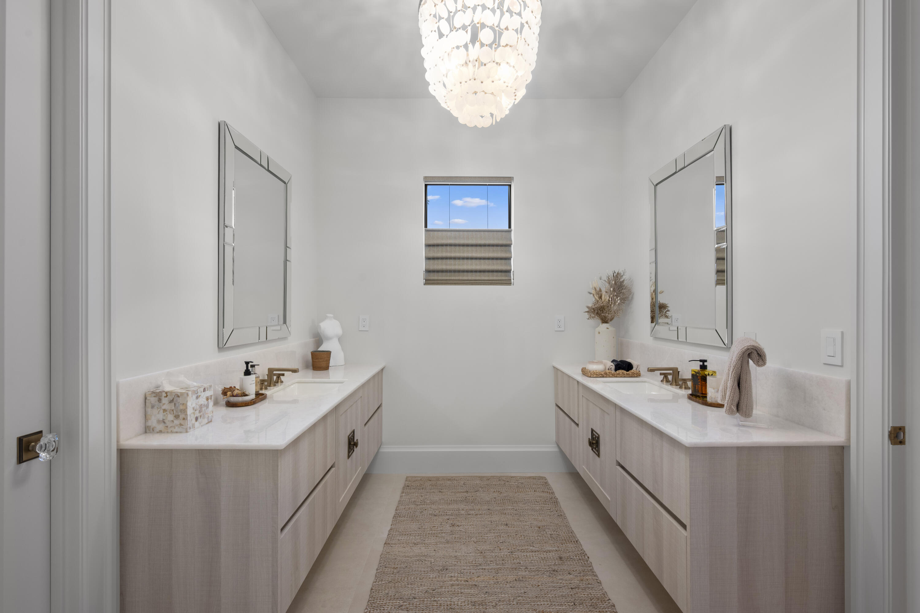 401 Northeast 2nd Street Boca Raton, FL 33432 - Photo 72 of 95 DSC_4687