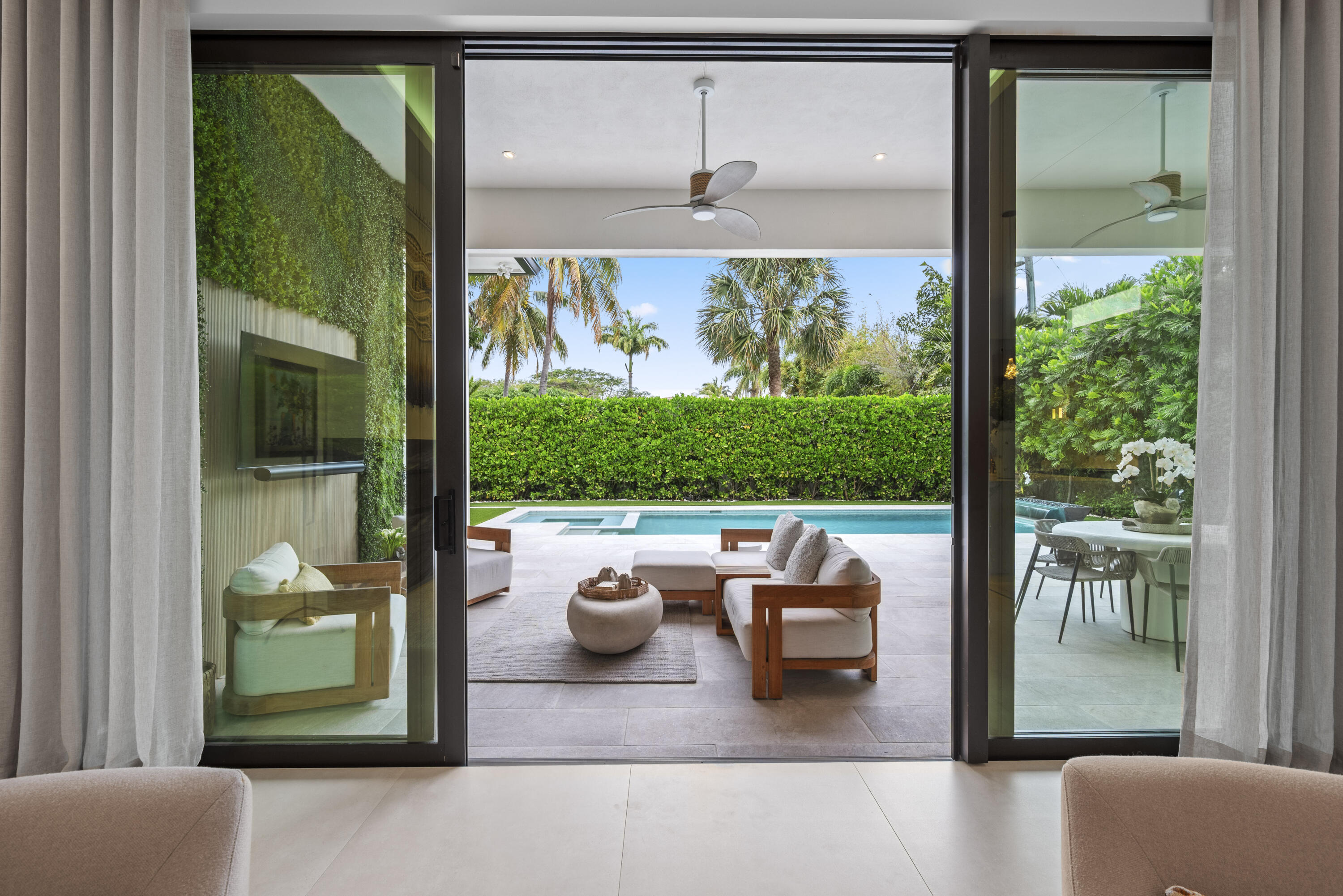 401 Northeast 2nd Street Boca Raton, FL 33432 - Photo 74 of 95 DSC_4243