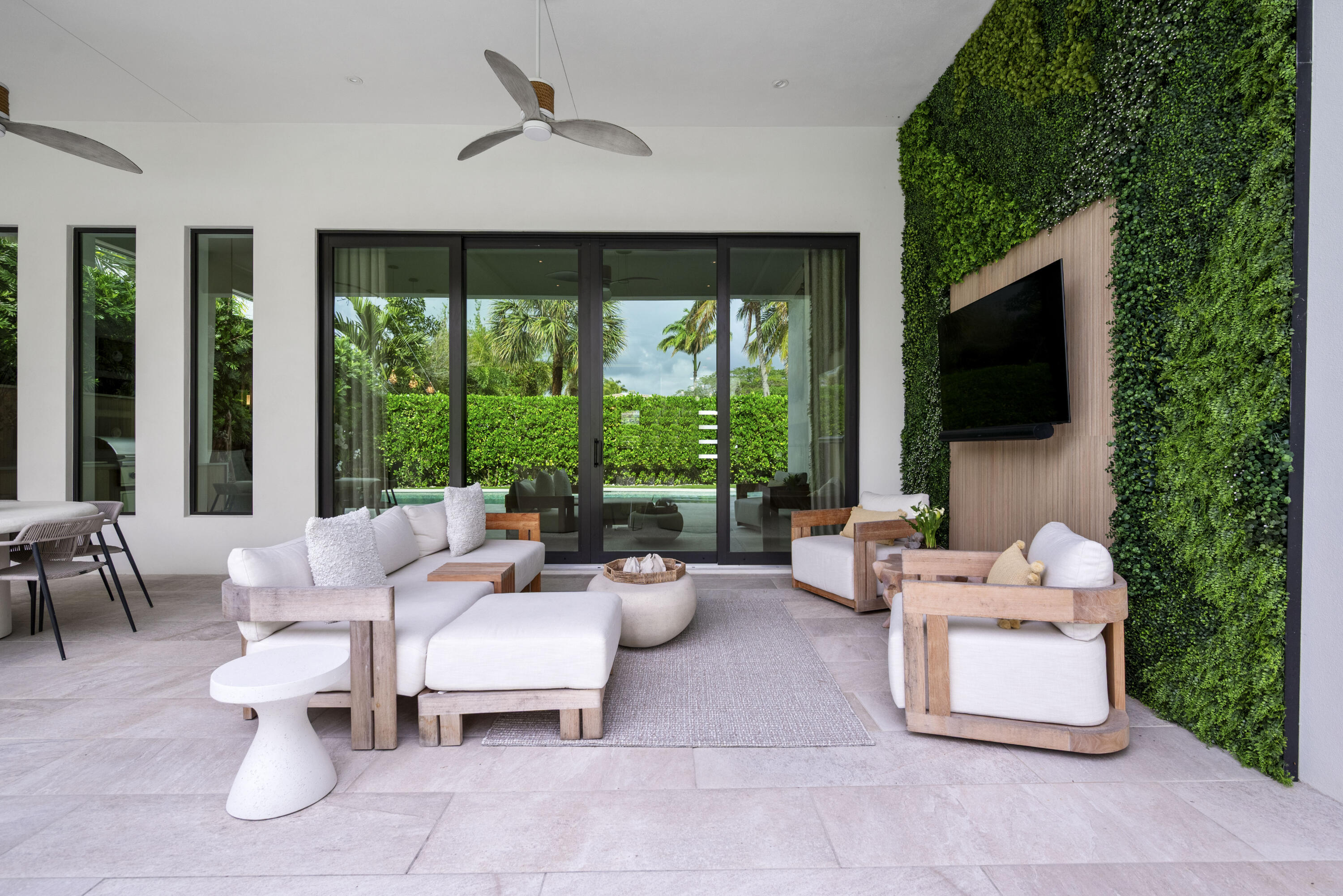 401 Northeast 2nd Street Boca Raton, FL 33432 - Photo 76 of 95 DSC_4752