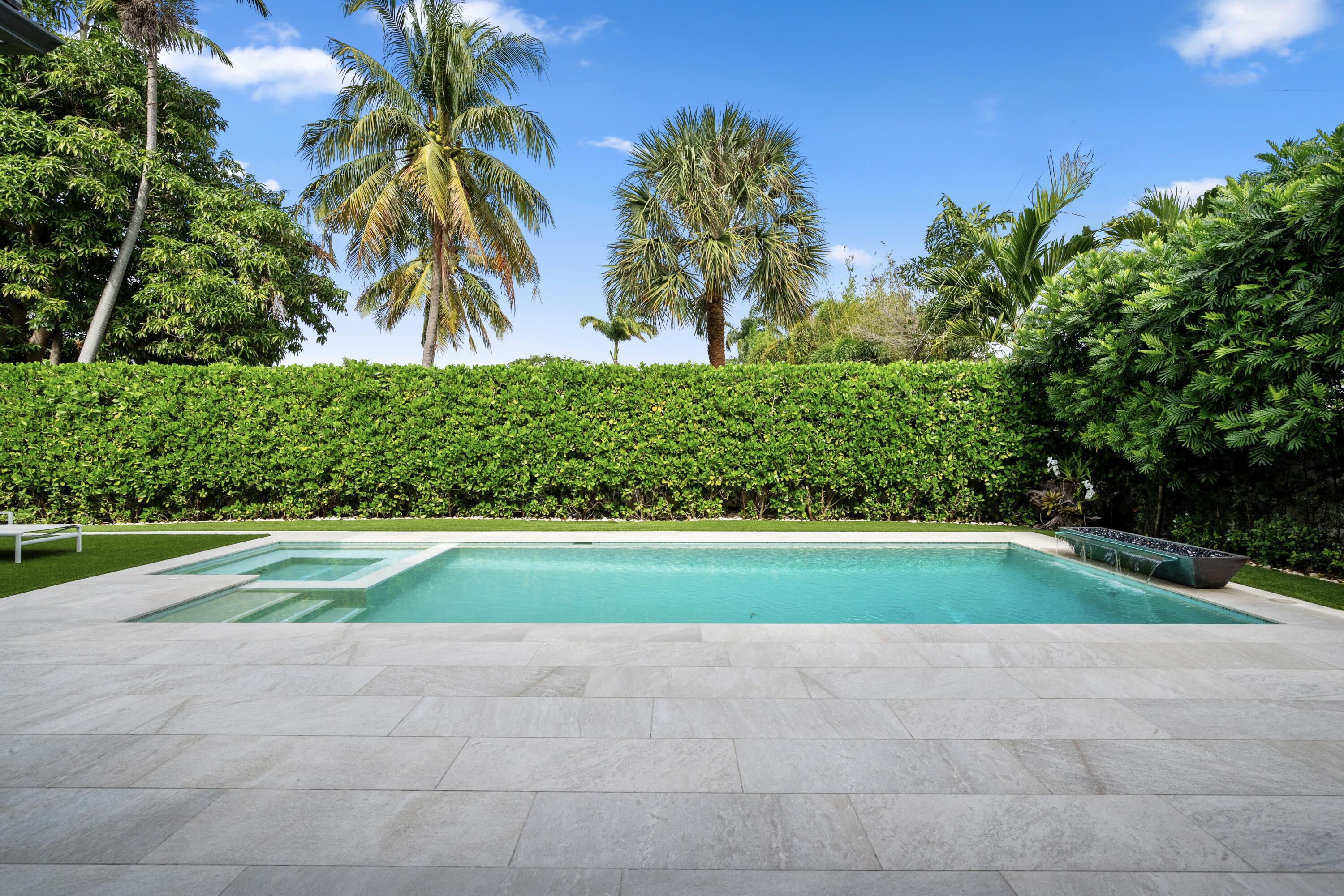 401 Northeast 2nd Street Boca Raton, FL 33432 - Photo 80 of 95 DSC_4764