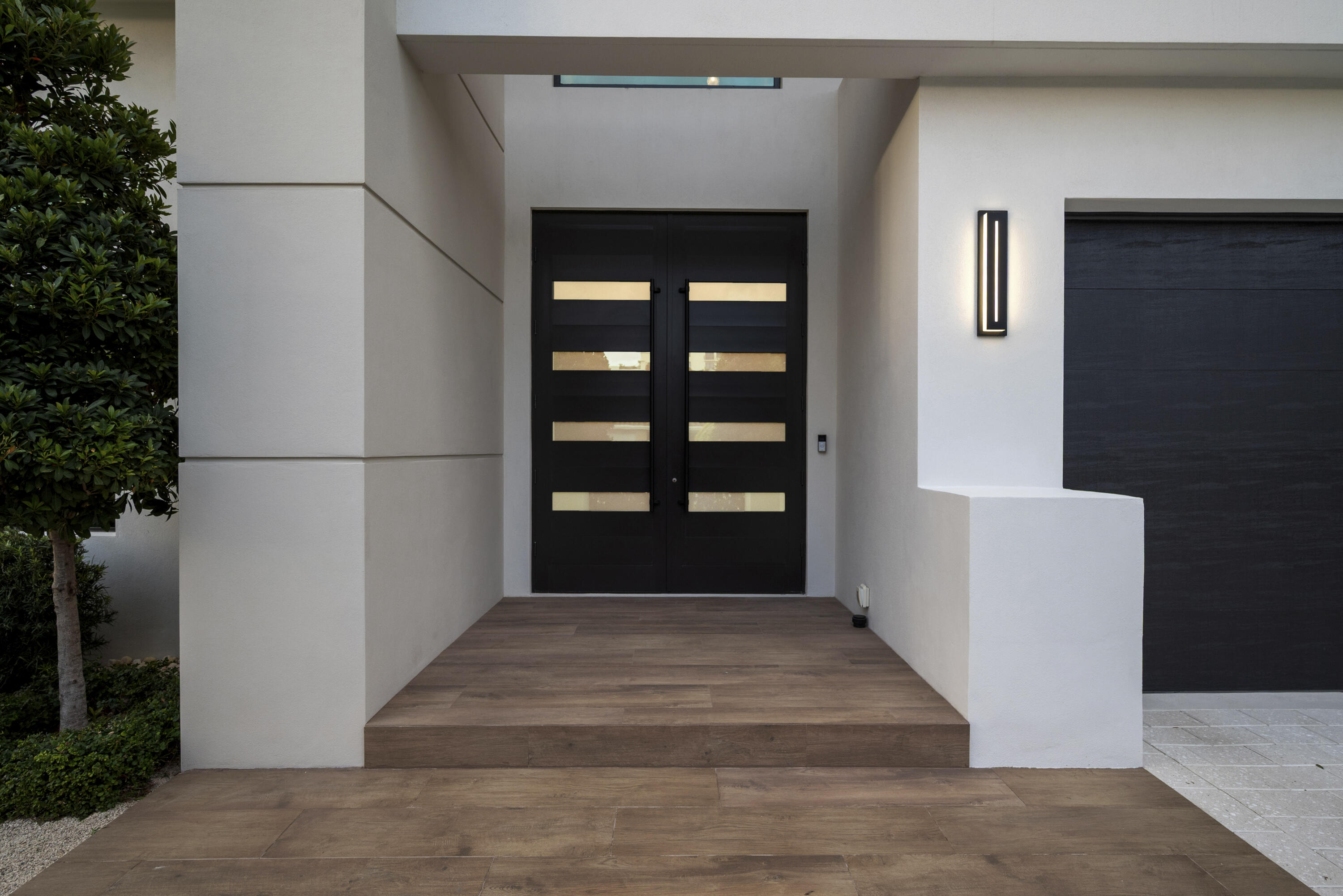 401 Northeast 2nd Street Boca Raton, FL 33432 - Photo 88 of 95 DSC_4835