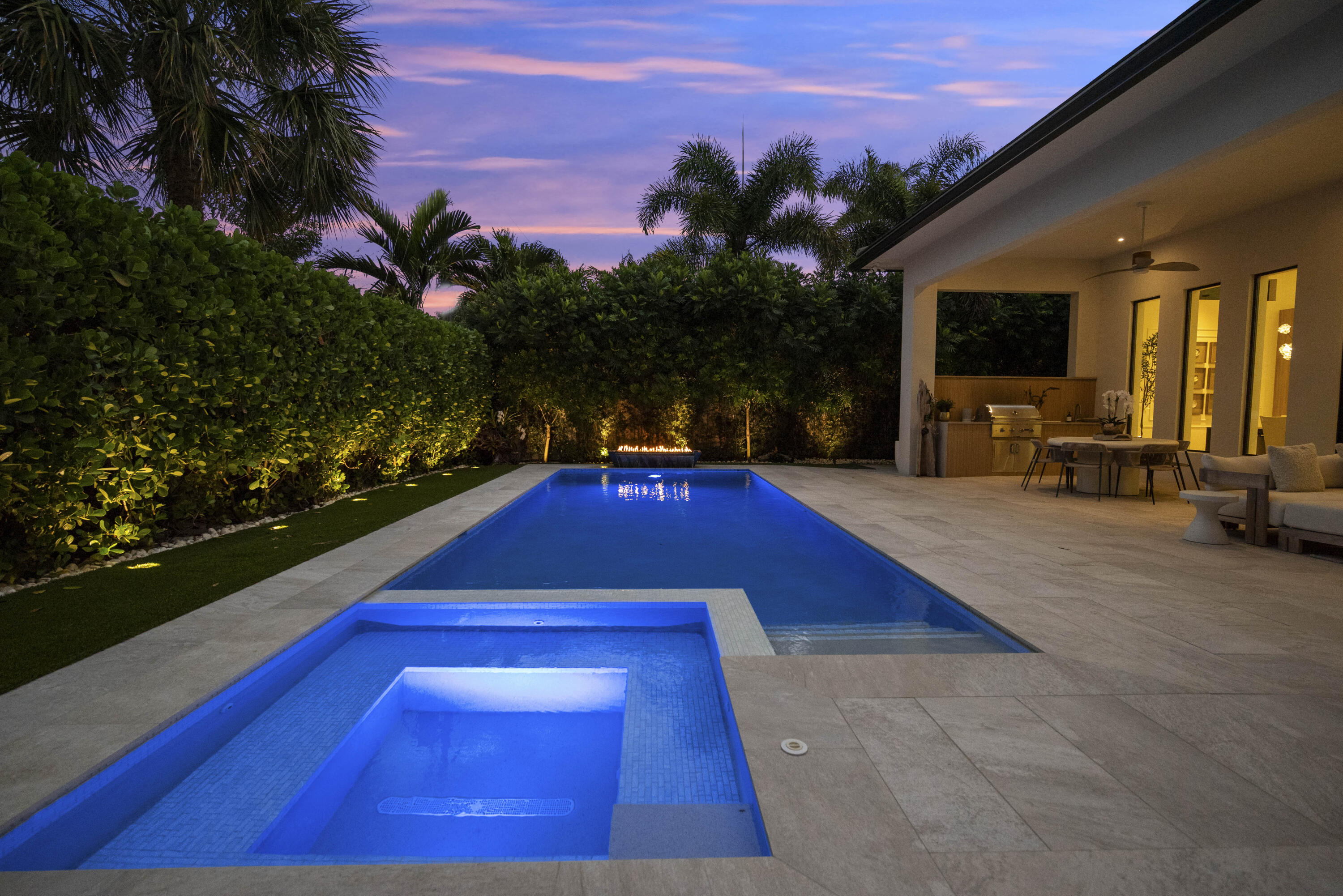 401 Northeast 2nd Street Boca Raton, FL 33432 - Photo 91 of 95 DSC_4894