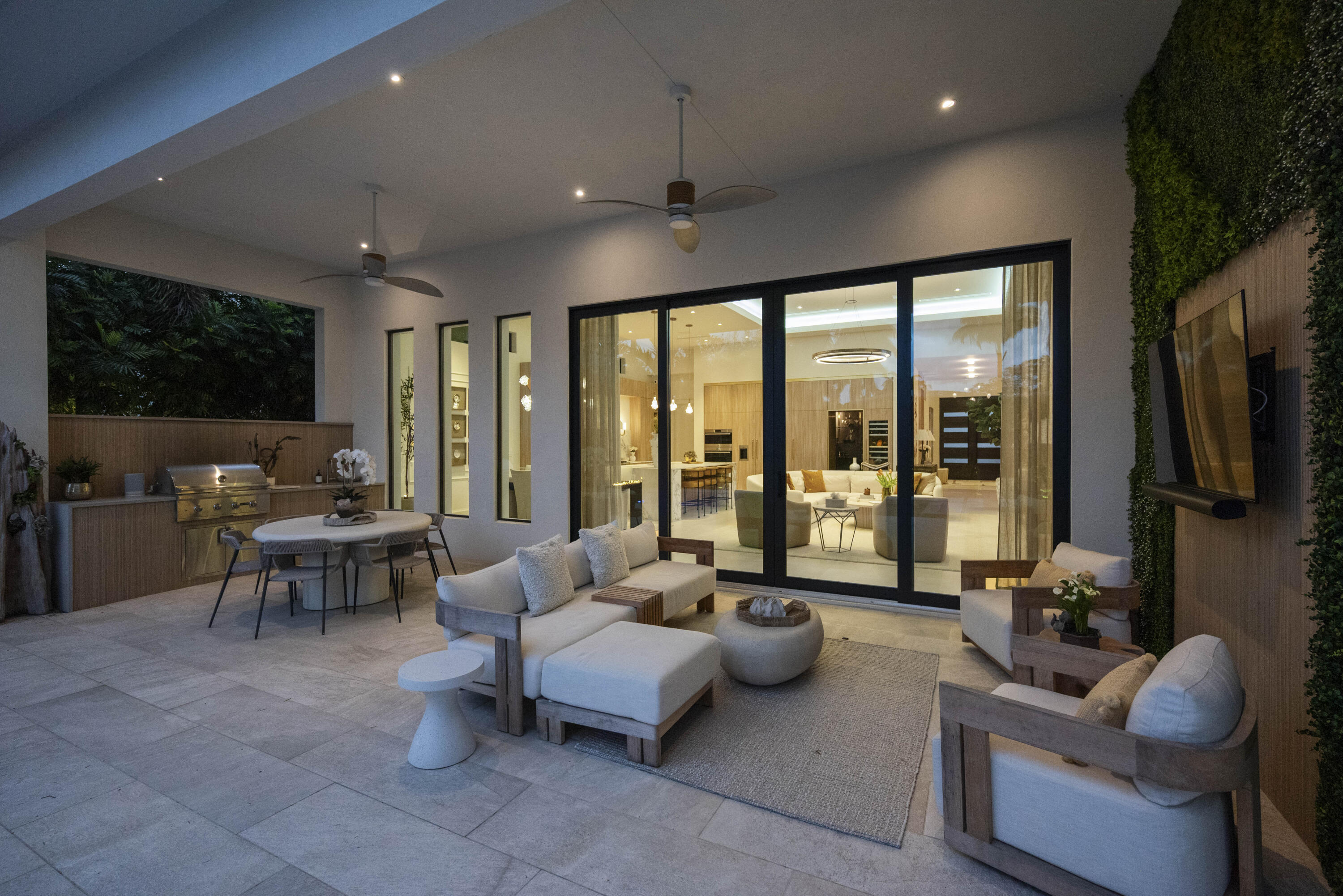 401 Northeast 2nd Street Boca Raton, FL 33432 - Photo 92 of 95 DSC_4881